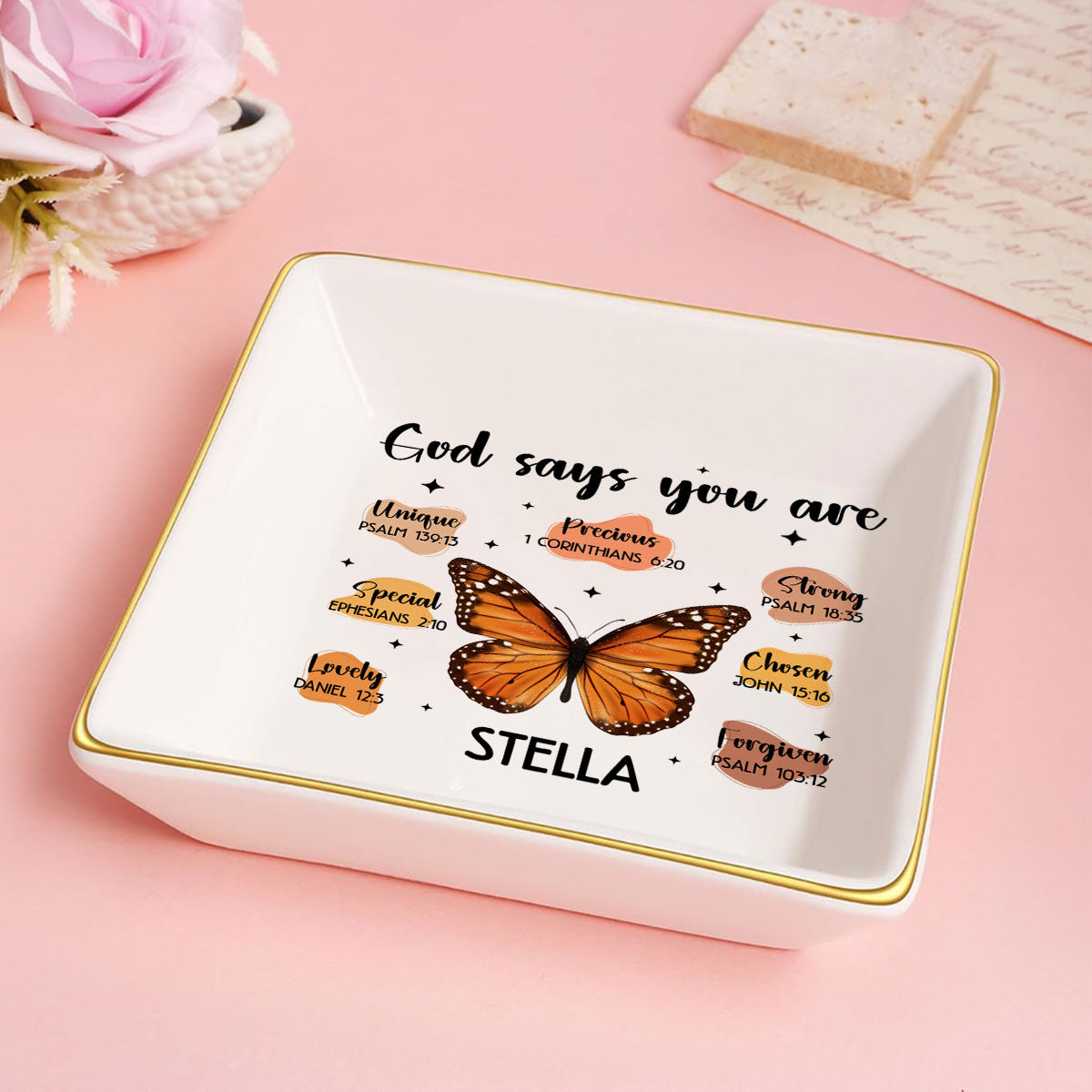 4_164b985f 4d60 4694 ae2d 4163d2ddbb38