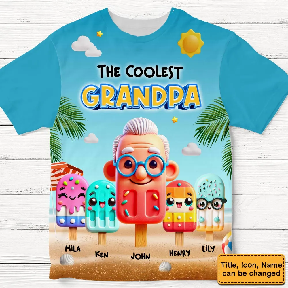 4_1c75bb28 36cf 4b61 821d 71497075d90e