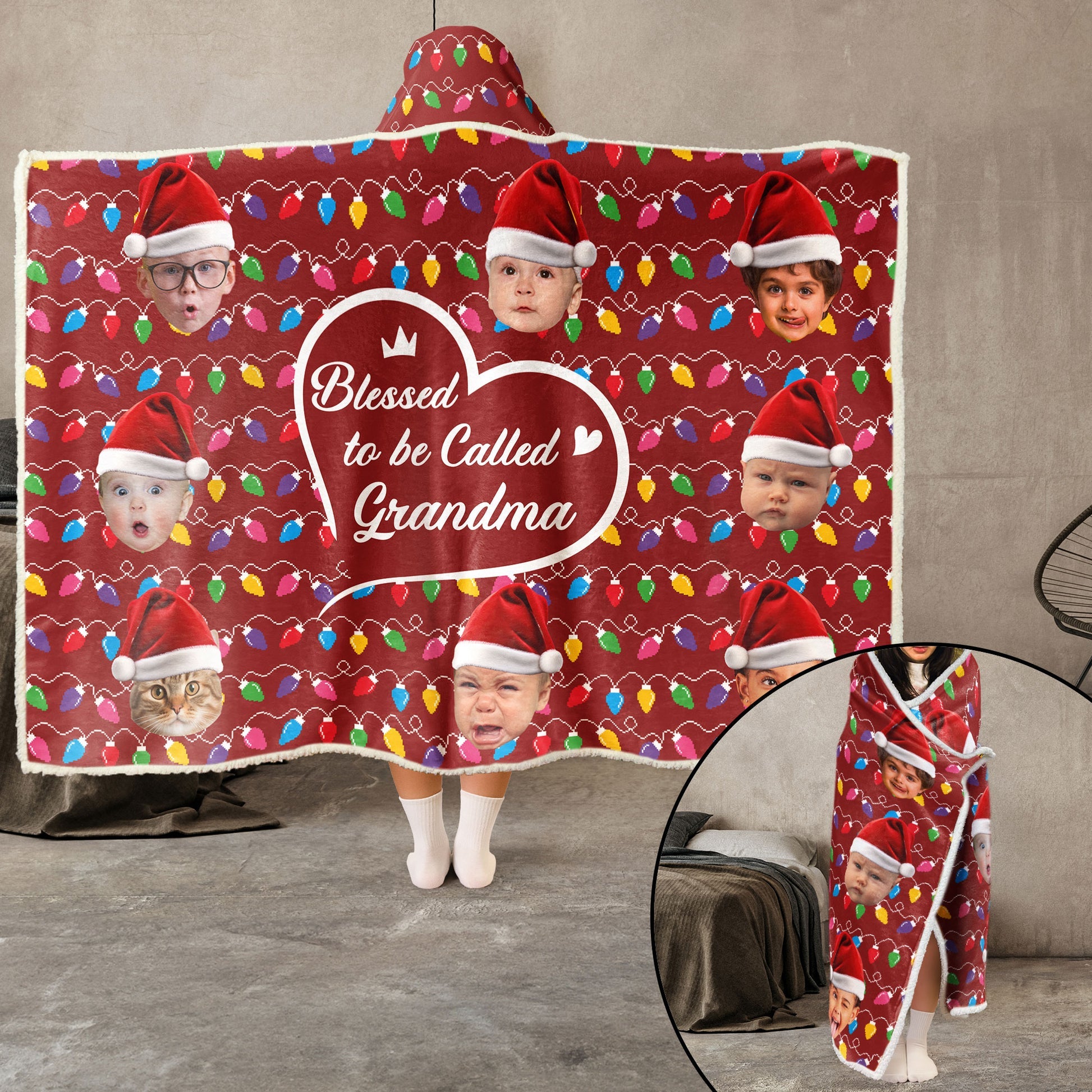 4_2465acaf da6c 4ff3 a790 c461bf1de0cd