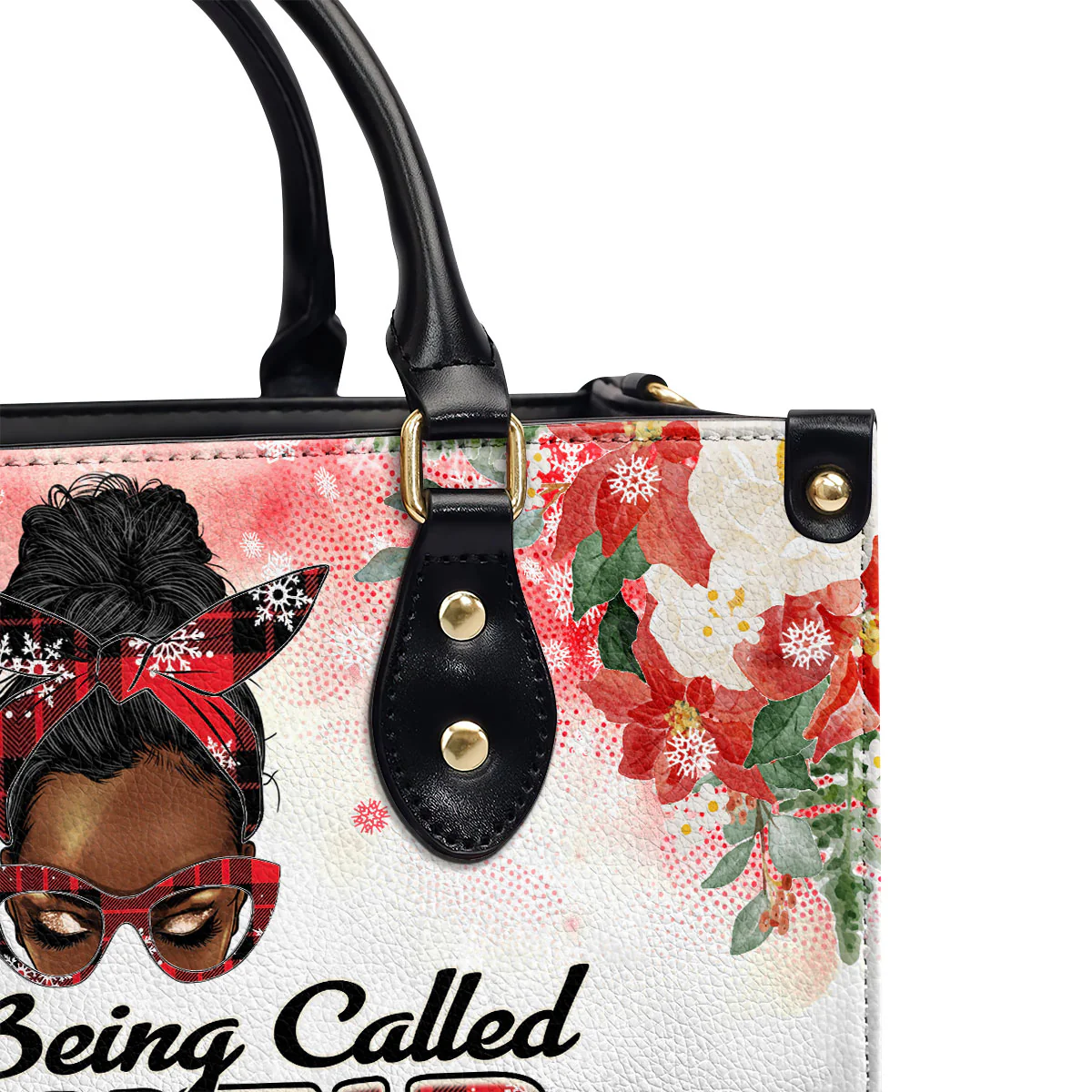 4_251baf24 5fdf 4212 adbb be49498c73d3