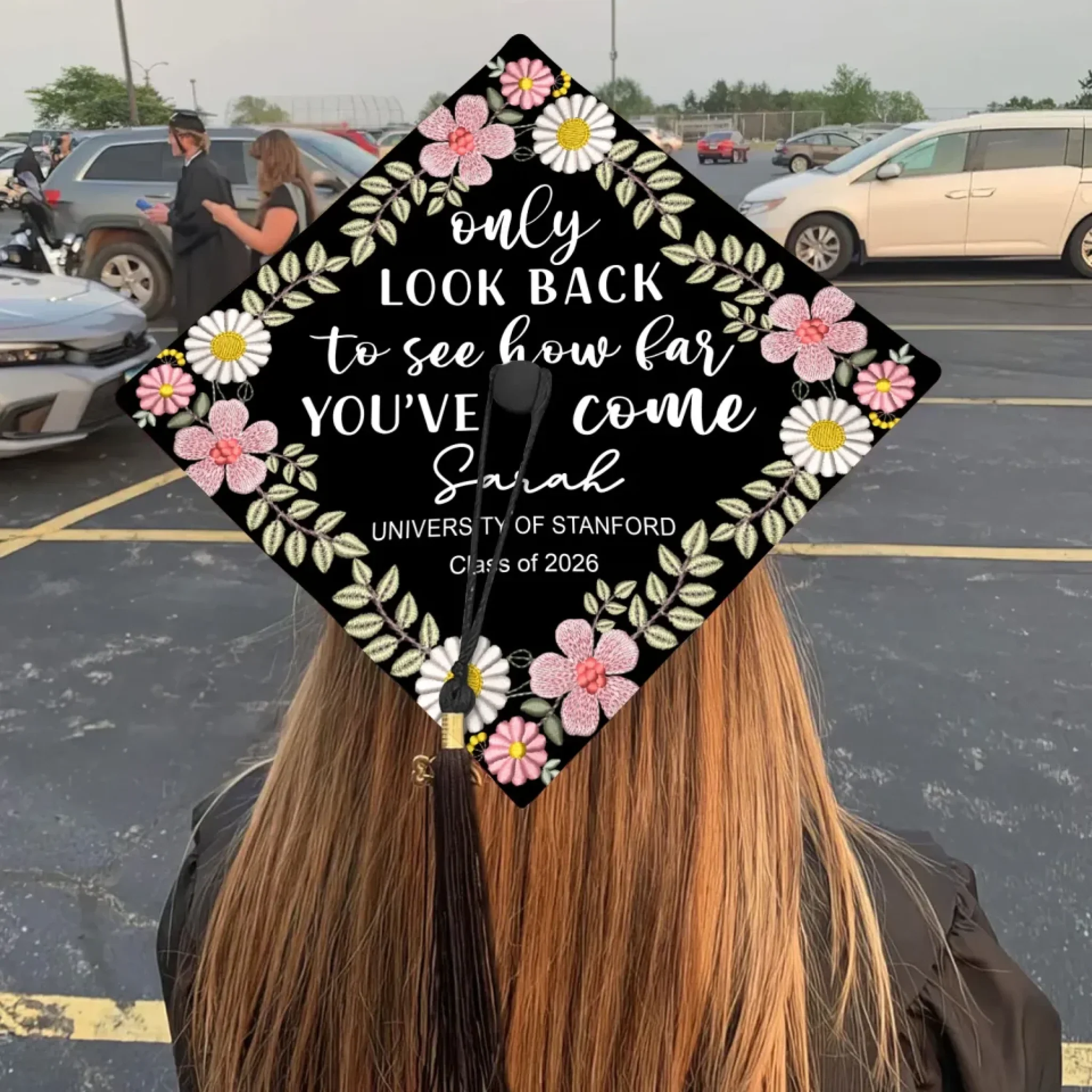 4_2b40e7c9 5f21 48d0 ad5c 3f7e89293329