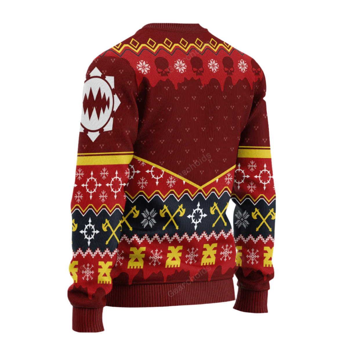 4_31838141 e249 4056 a530 80acc8f17436