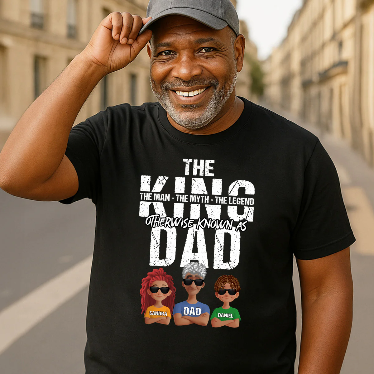 4_34eb8dec b3d4 417f b750 9fbc974a8c94