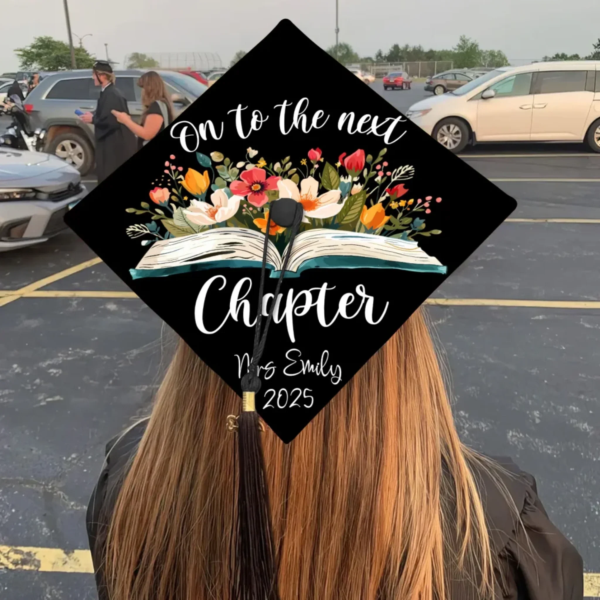 4_36c3142f 11c2 44e6 b065 86f616e6a51d