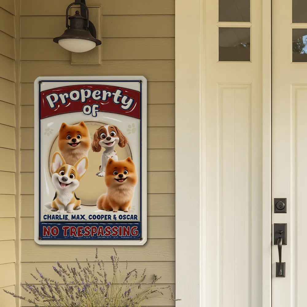 4_3f14c6e0 fda7 42f9 a51c 89106fb8e664