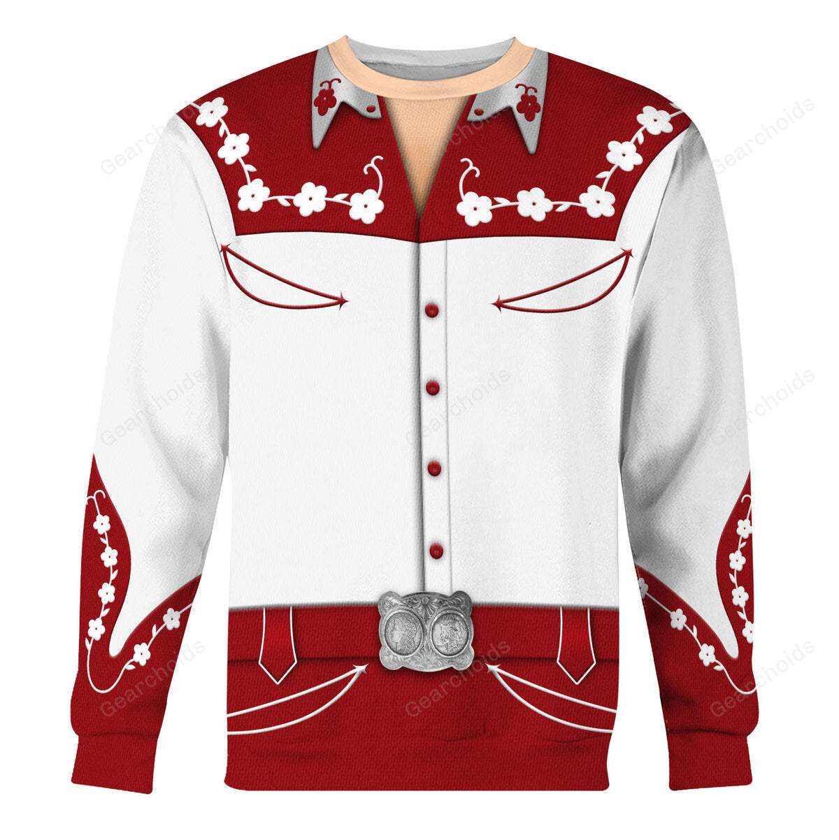 4_41823fab 0c3a 4c54 b1c6 1434384f6ded