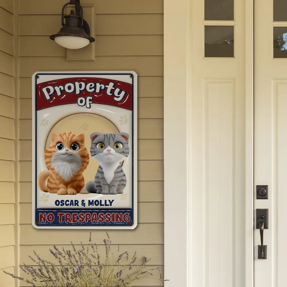 4_47b995ce ddb1 488c 9d29 5e7c52f75498