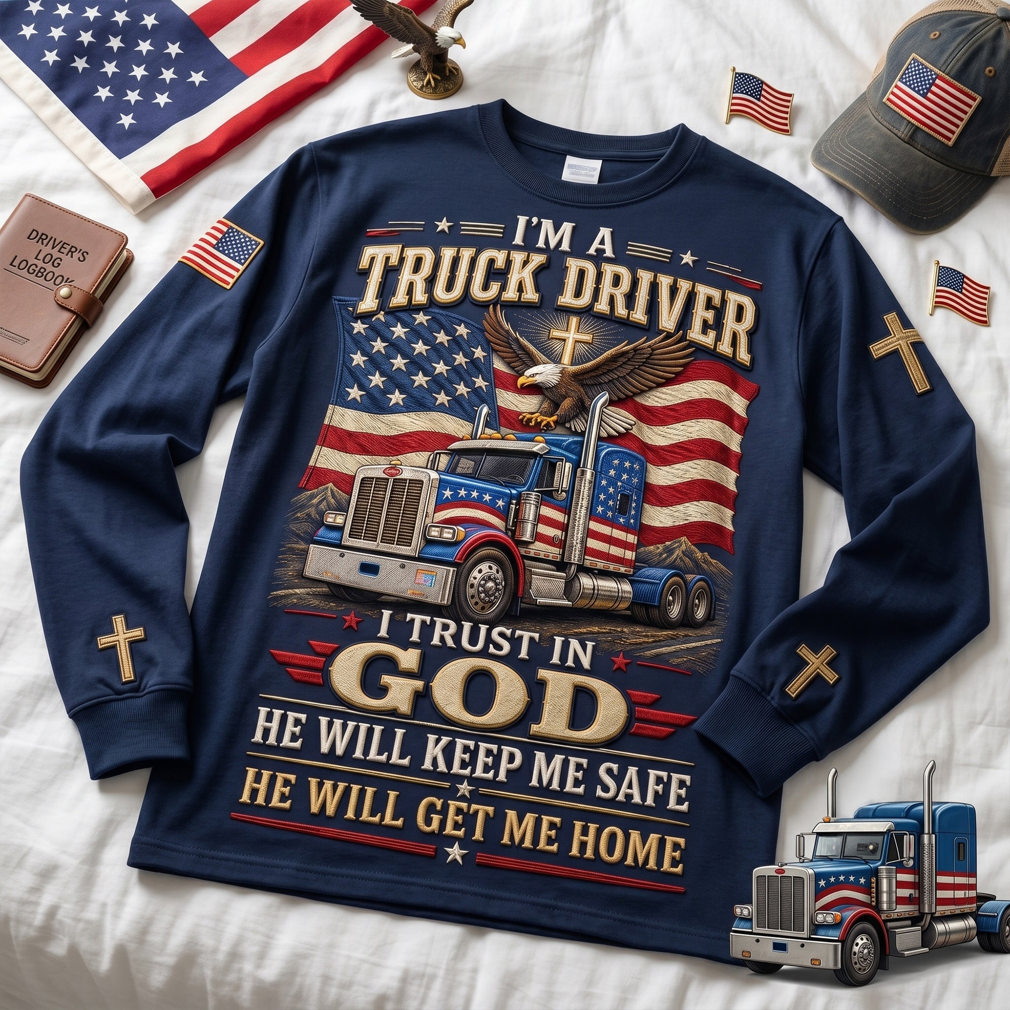 4_49df62ac 18a0 4323 b27e 8cd2d8140291