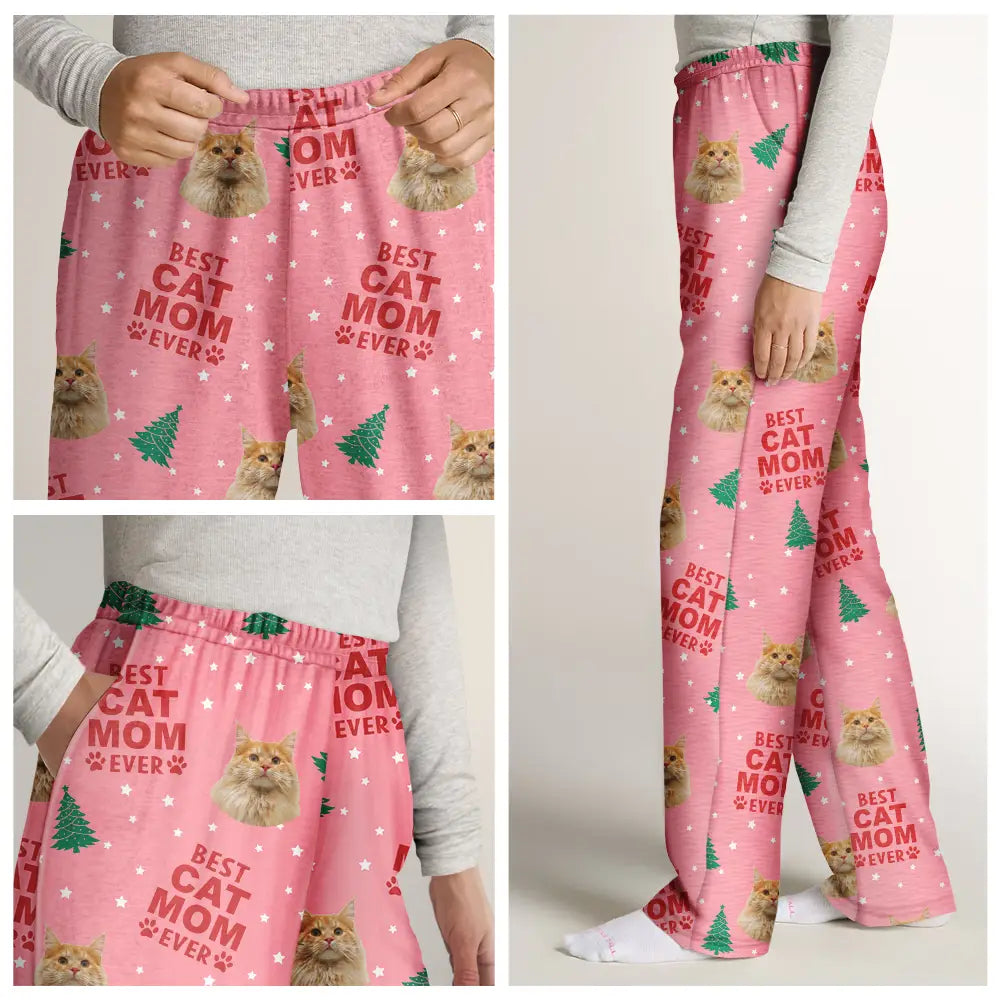 4_4ad91f66 9814 4a54 bf29 1fa75baf79f4