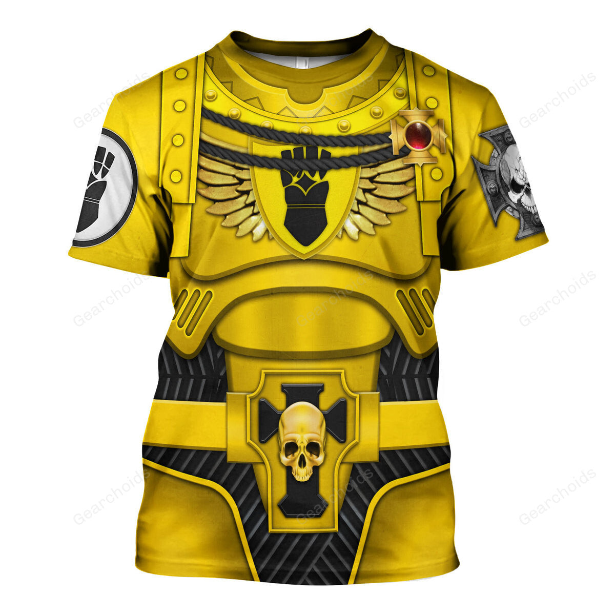 4_4dc49c57 1d64 435e b3b1 57292812a866