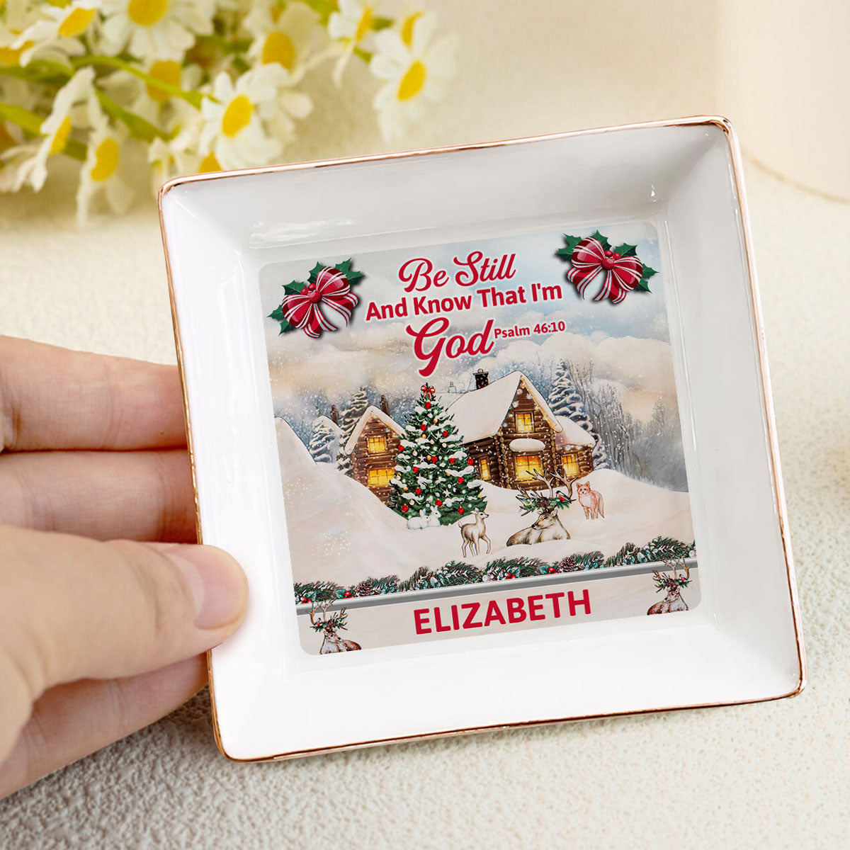 4_4e302658 d114 46a8 b073 53d63a80e964