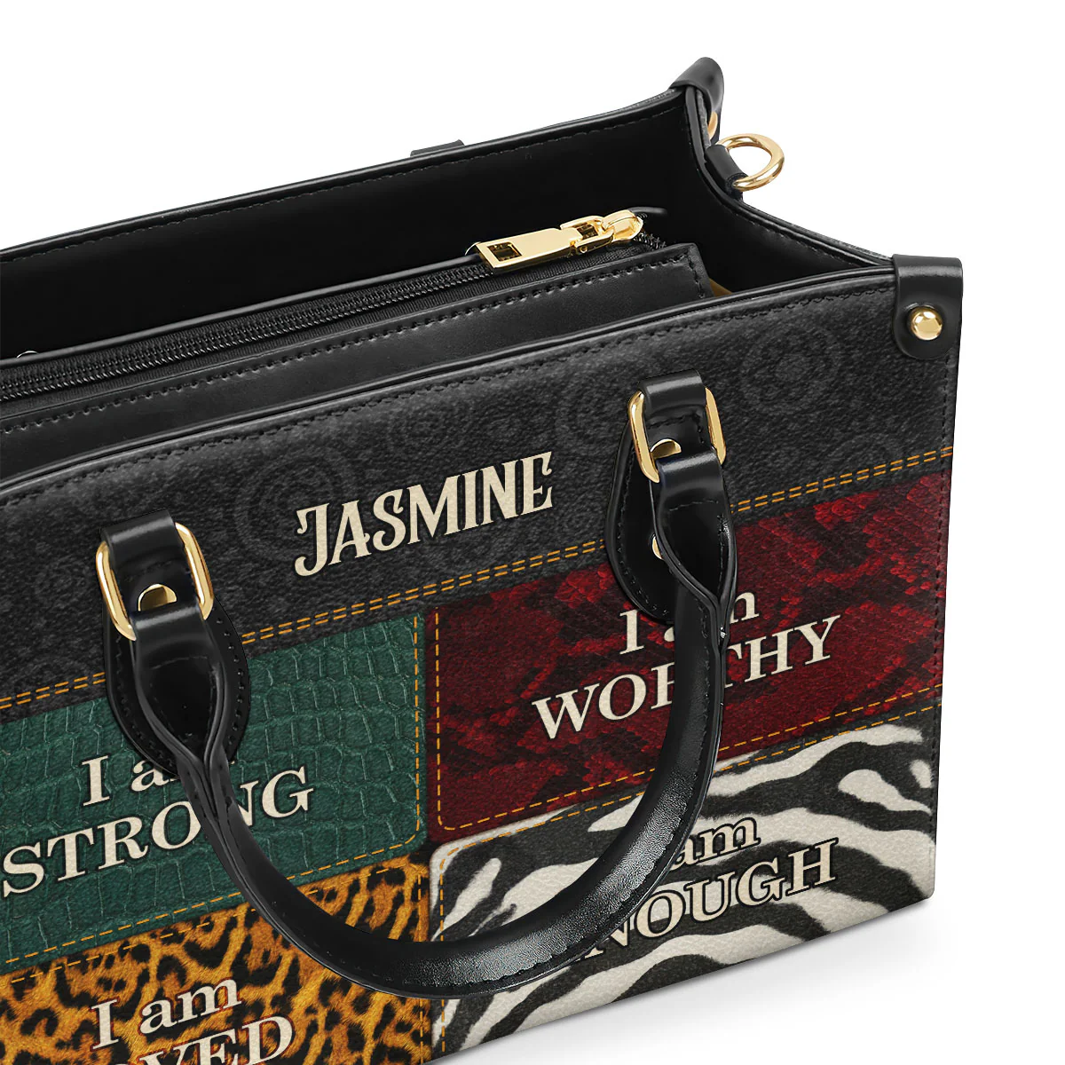 4_4e5dcdf3 31f8 459e b370 0b6daf620d09