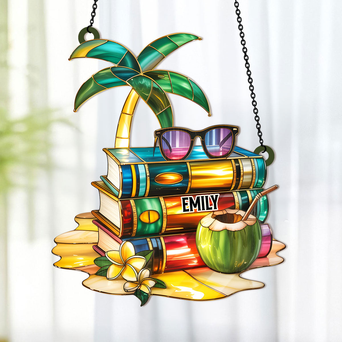 4_4f914239 441c 42e3 9bb4 bbce75b1f4af