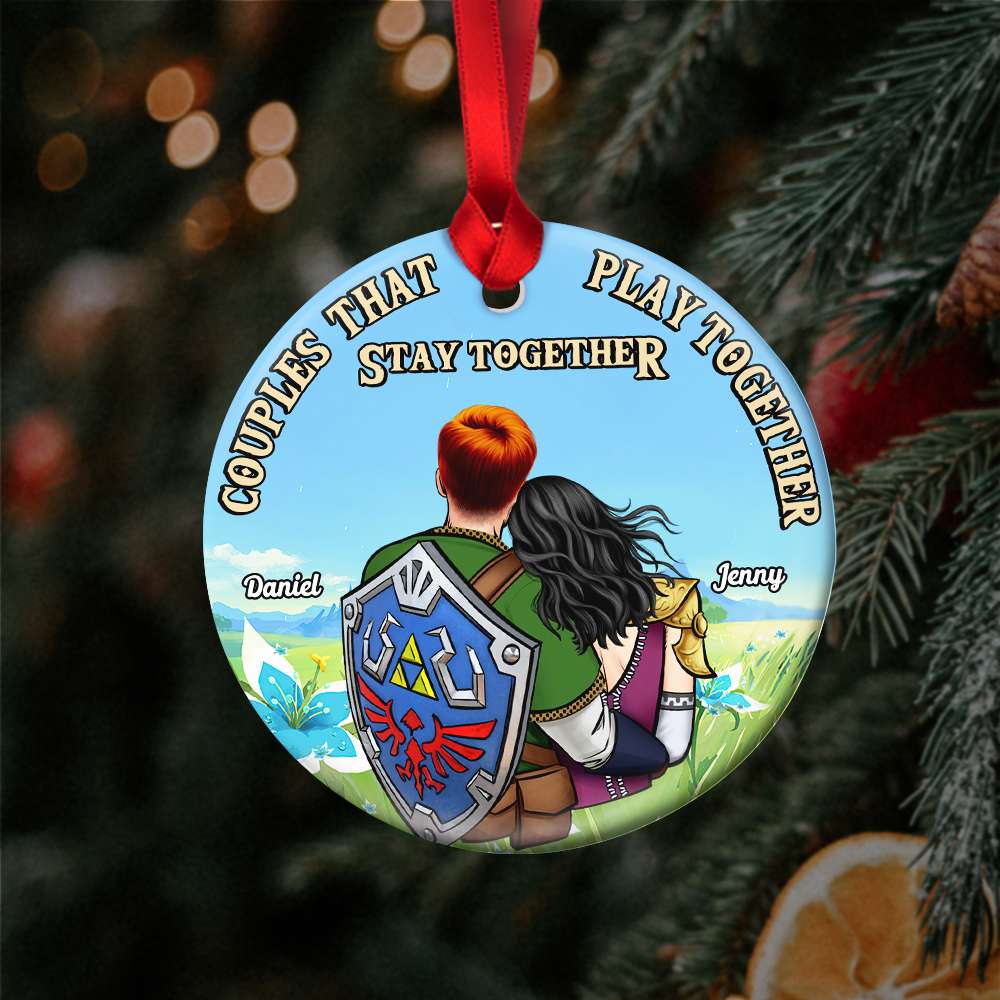 4_5000x_97ace4a8 abdd 4a62 8048 9a33a32893b7