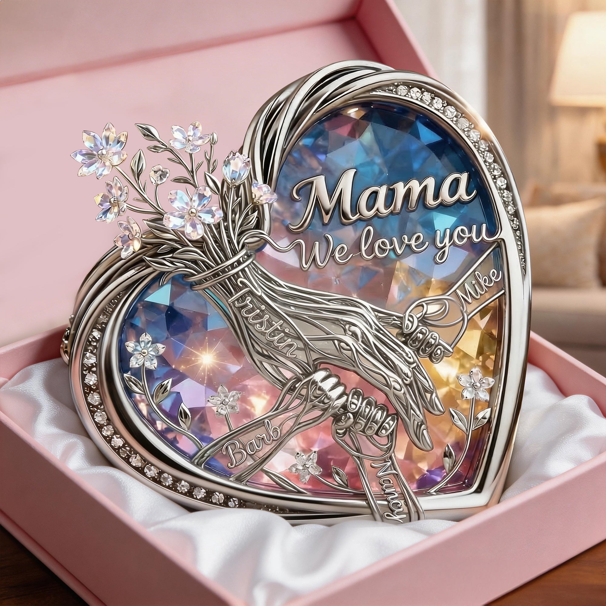 4_5000x_b13e94f9 9b26 4d94 a359 e4b2c2028b22