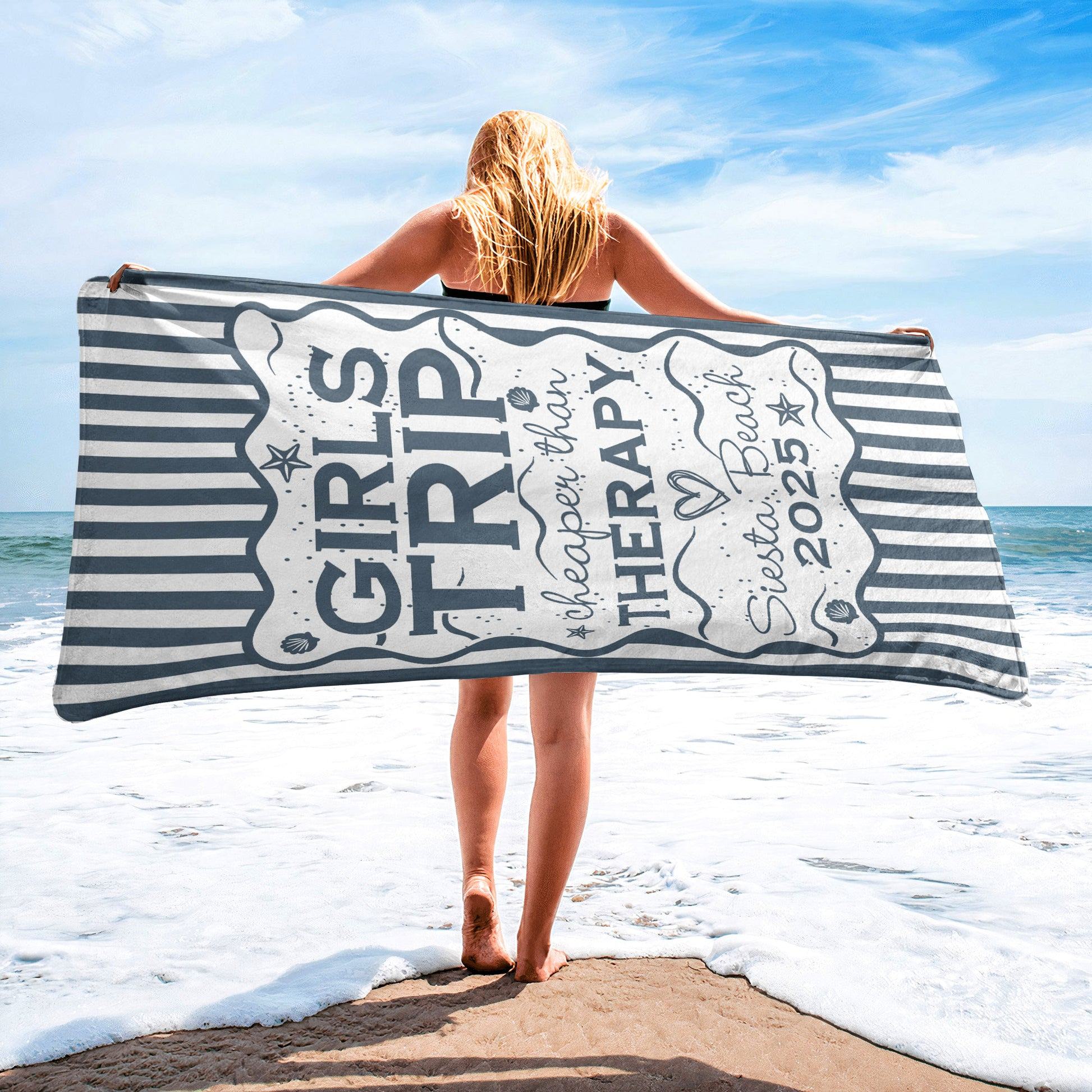 4_54d92bac 7037 41e3 9fdb c732fc952ae0