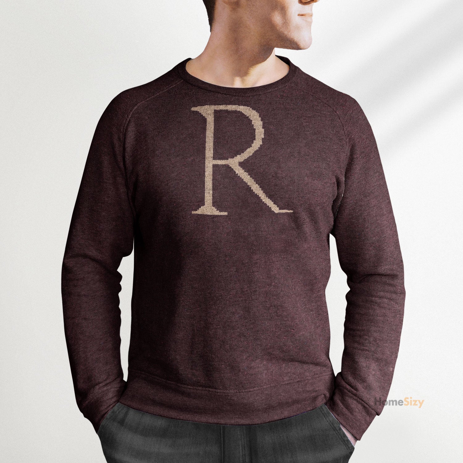 4_602cd13a a3f8 471d 81d5 d1ba619dee4c