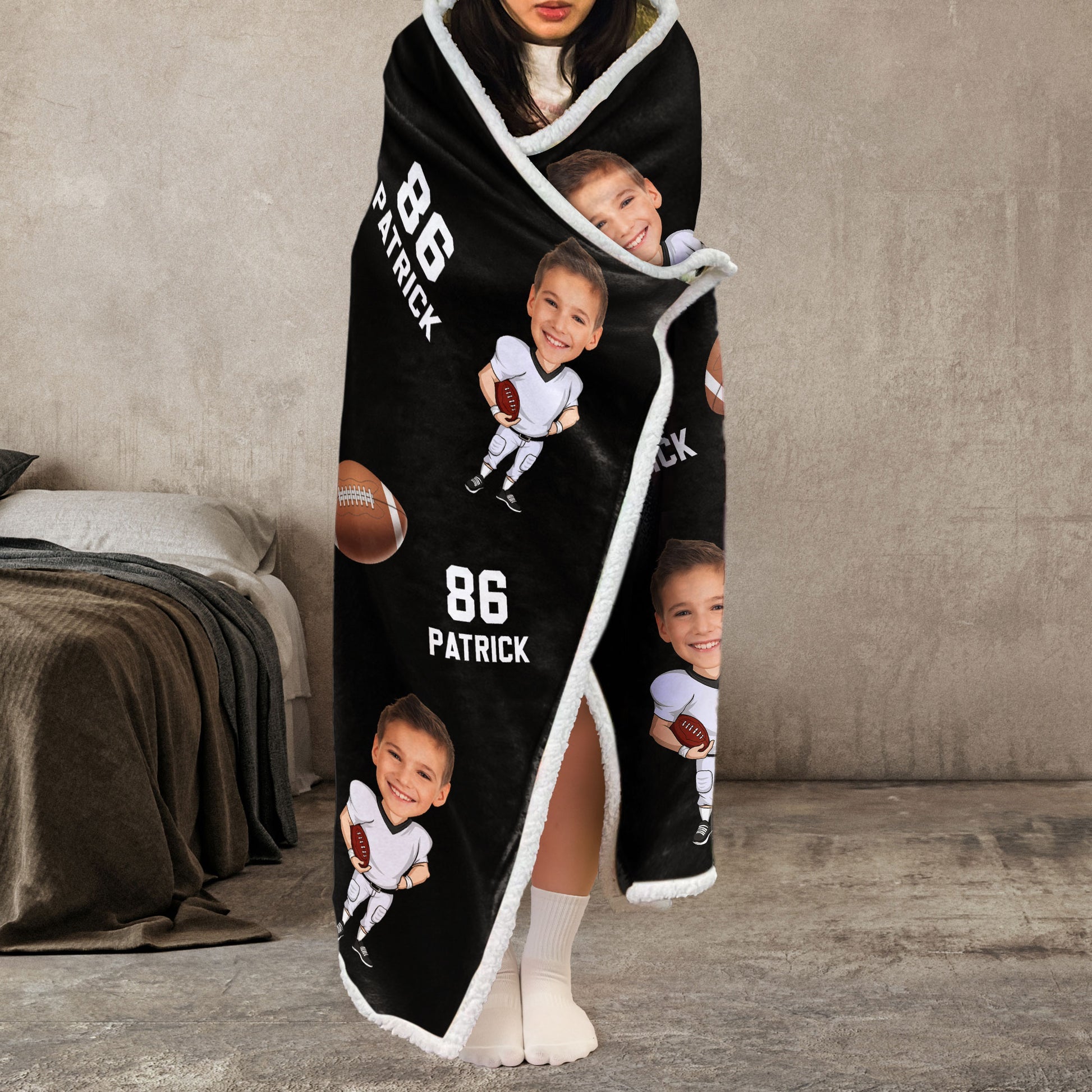 4_647c98da 0a05 495e ba87 993ea0ad606e