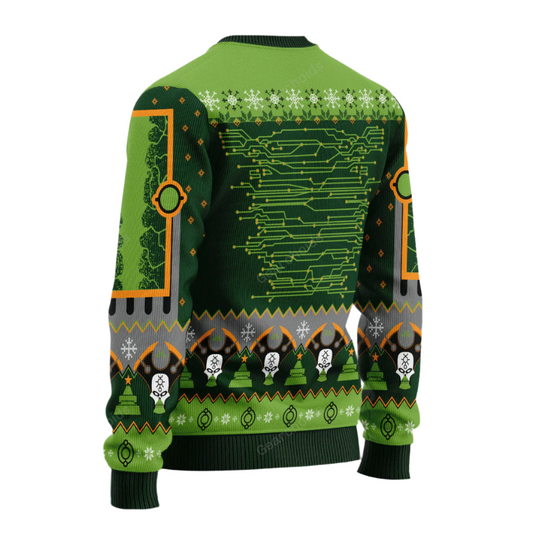 4_68a8c733 d21c 4642 9653 715fe9cac265