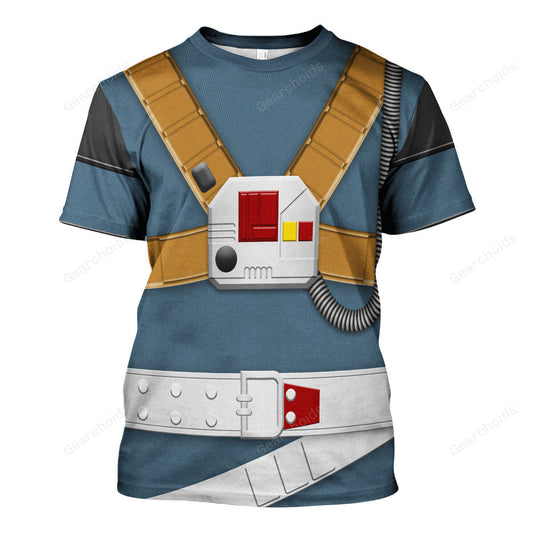 4_6acb3315 5a26 49cd b8d9 5686ae044253