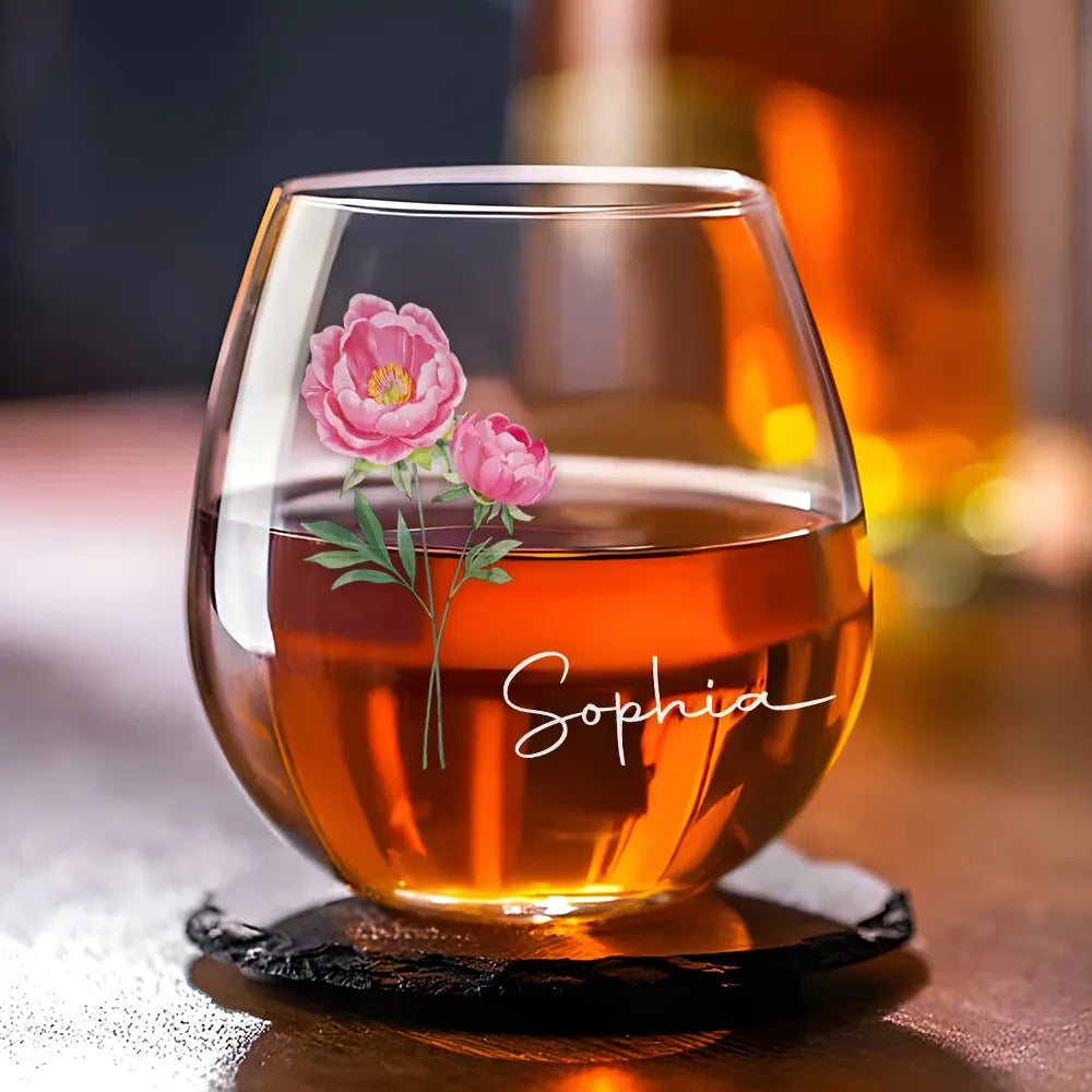 4_6eafcfce a7f0 4715 8288 353154fbebb3