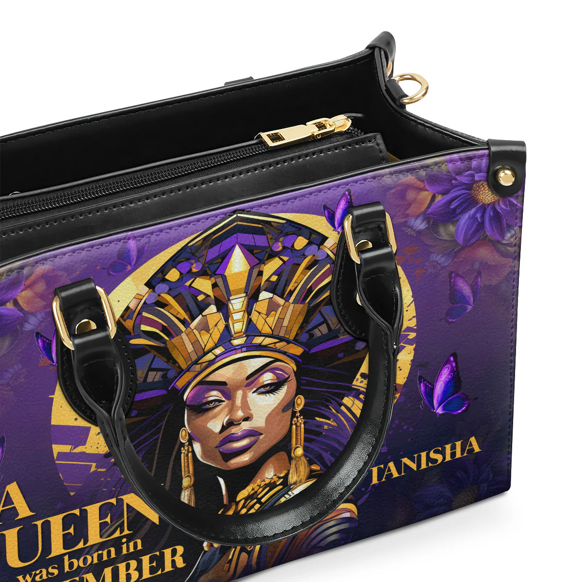 4_77d17d88 1aca 4a15 9757 f65258177457