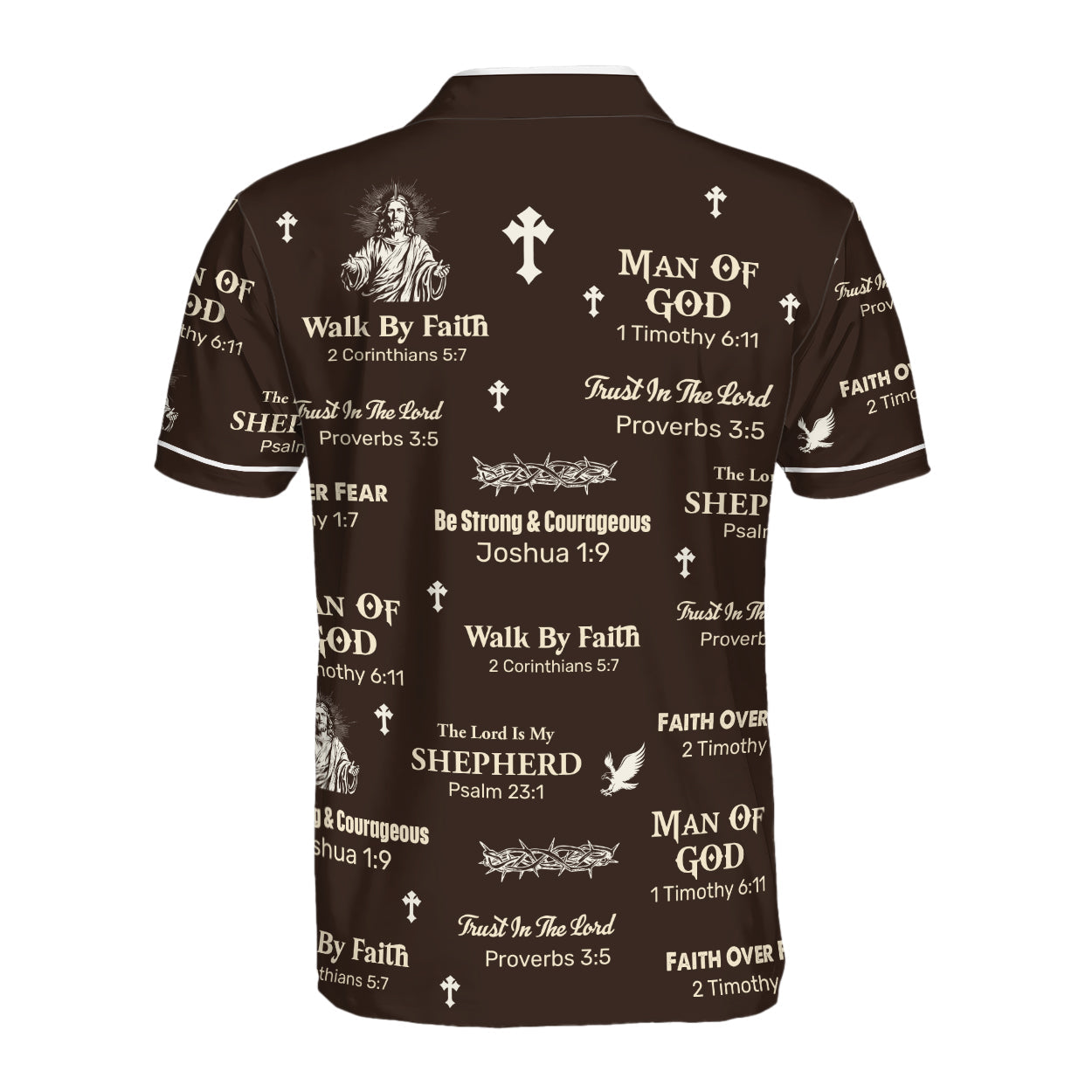 4_799bc987 c627 4909 a2ec 89c5a500fb1d