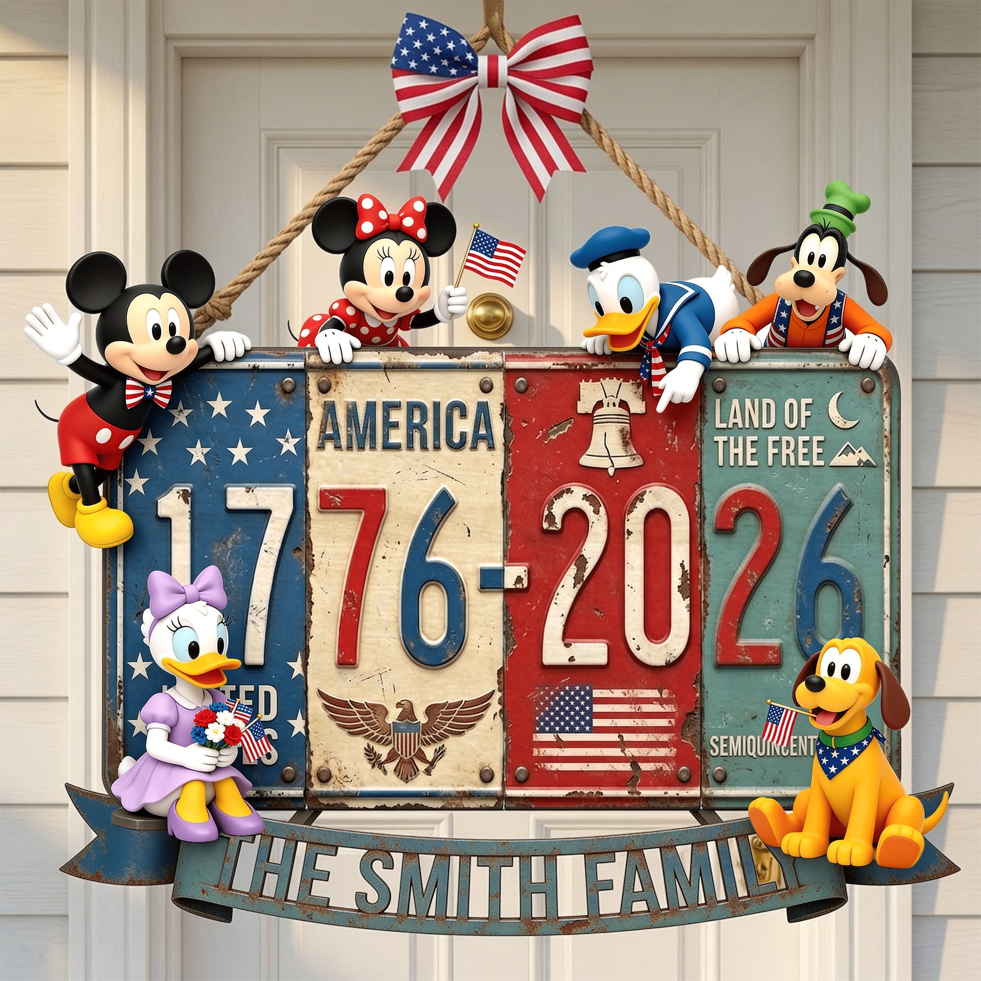 4_7b04822f 9a92 4576 8a13 cfb672bdbc4f