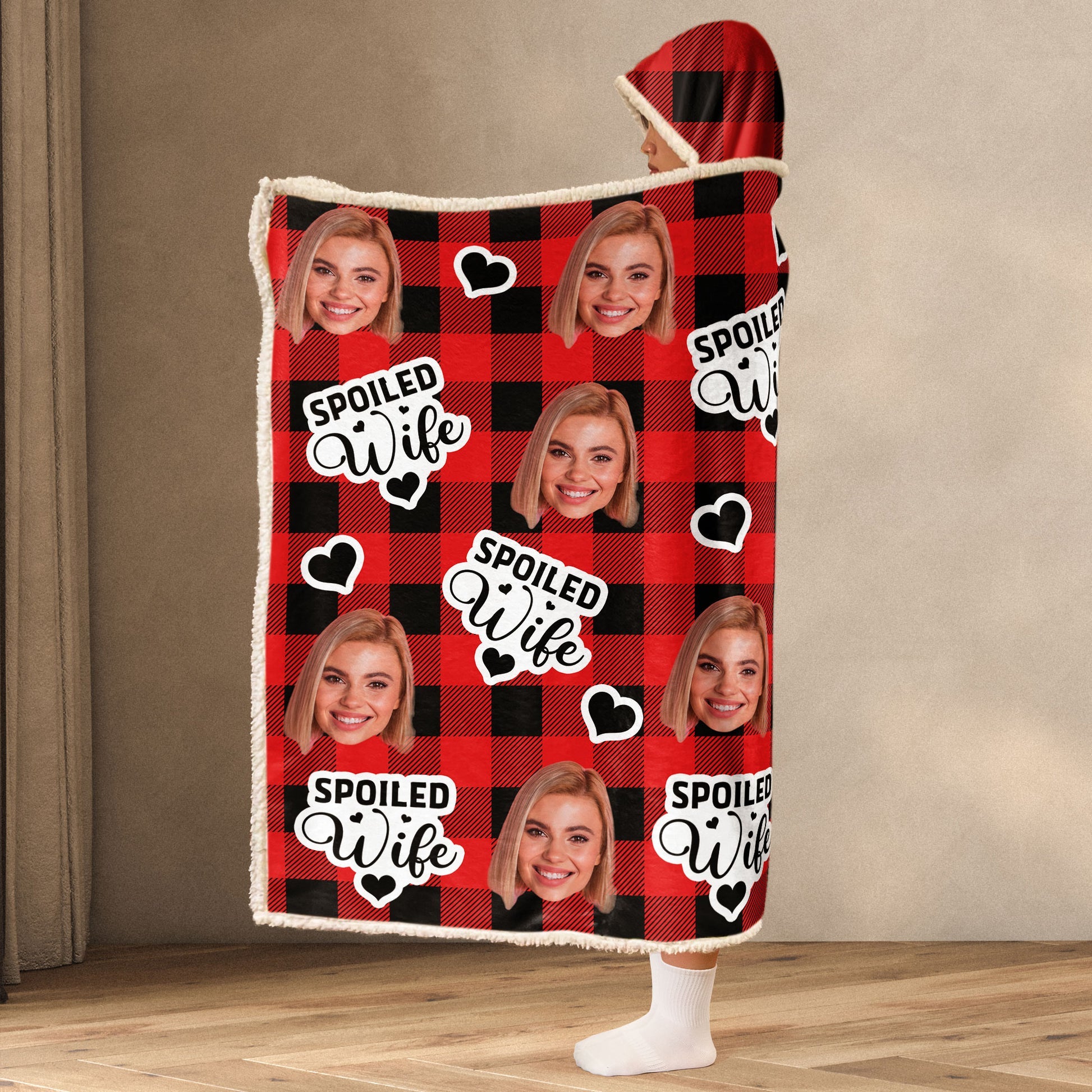 4_8bce7ba6 e098 483d b0da 490279f3af1b