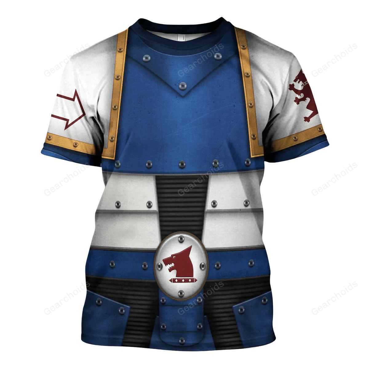 4_8d15e519 f404 4575 bfec d7323b72b254