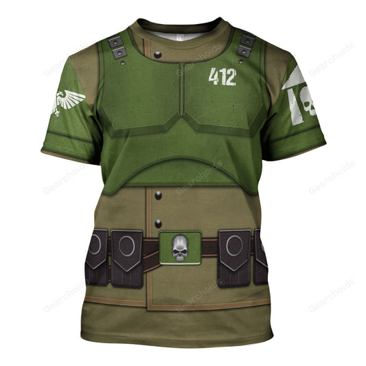 4_92485572 b9ae 4dee 9f95 56720b6ee7ad