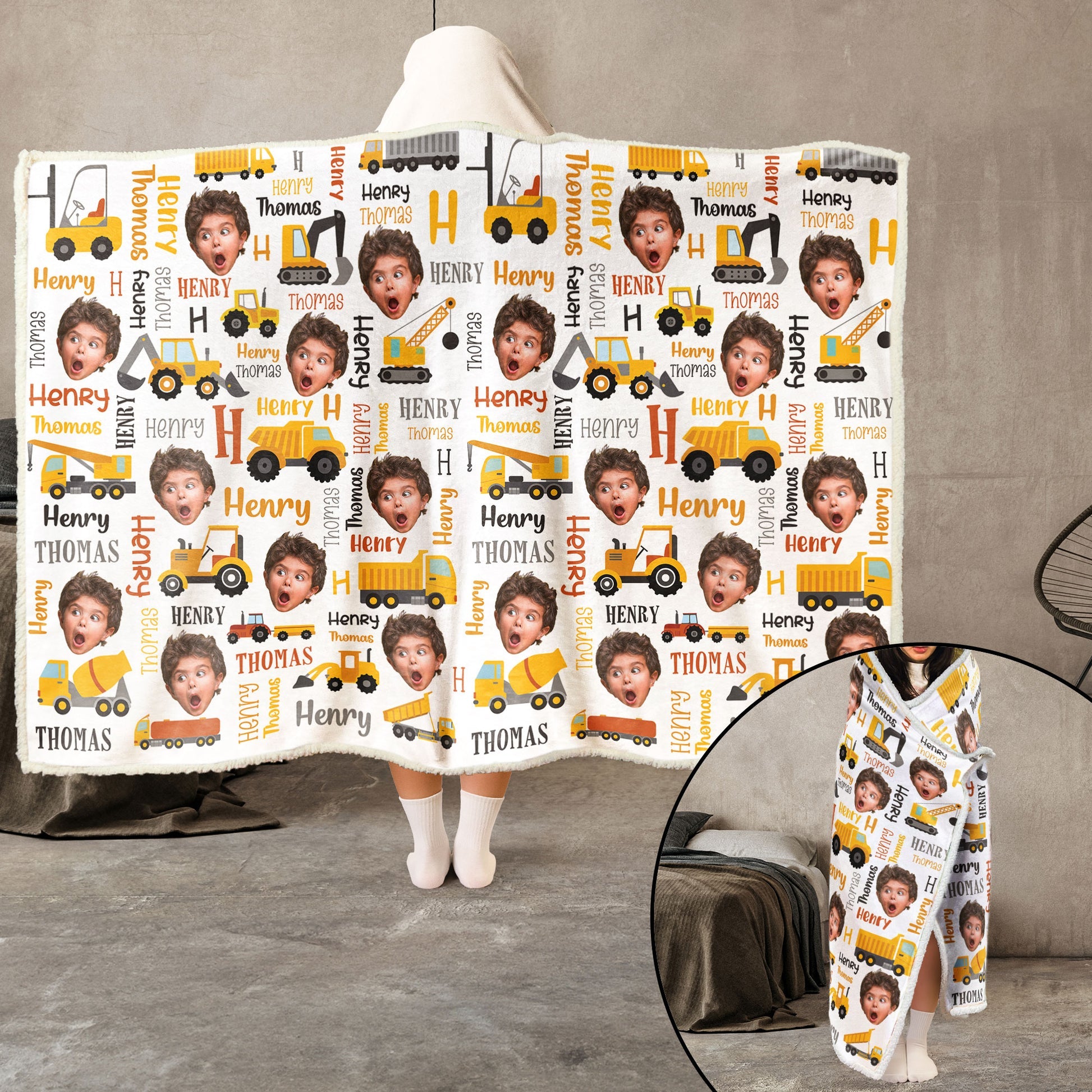 4_9b23f8da f920 4dd1 8eed 1f05ce45a86f