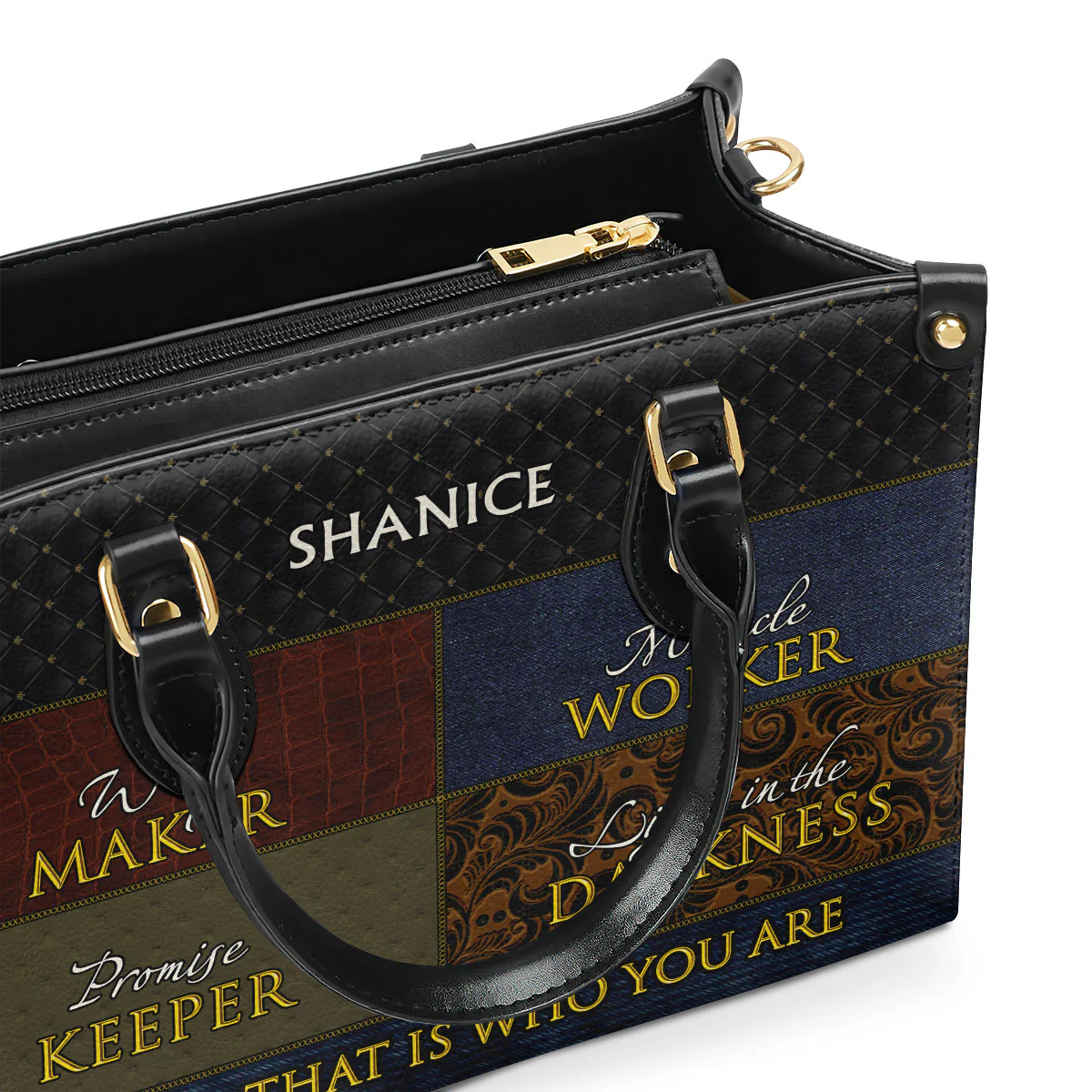 4_a19f55c3 86dc 4bcf 849e 44e542e1ab65