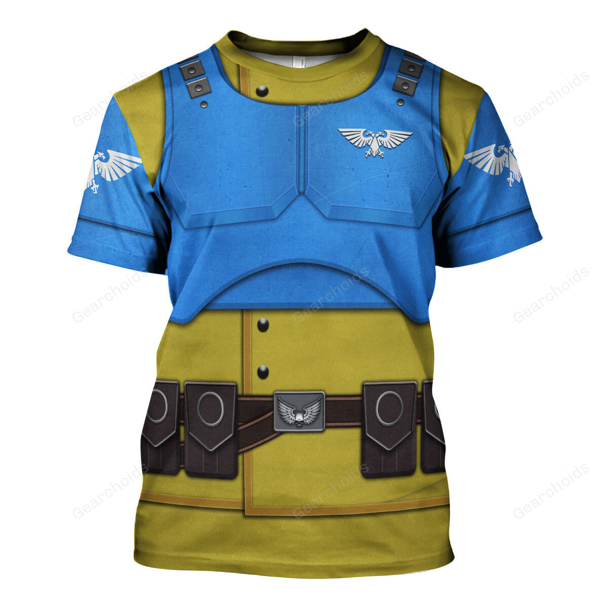 4_a2f53e04 a51d 43de 84db 3b6434553ec9