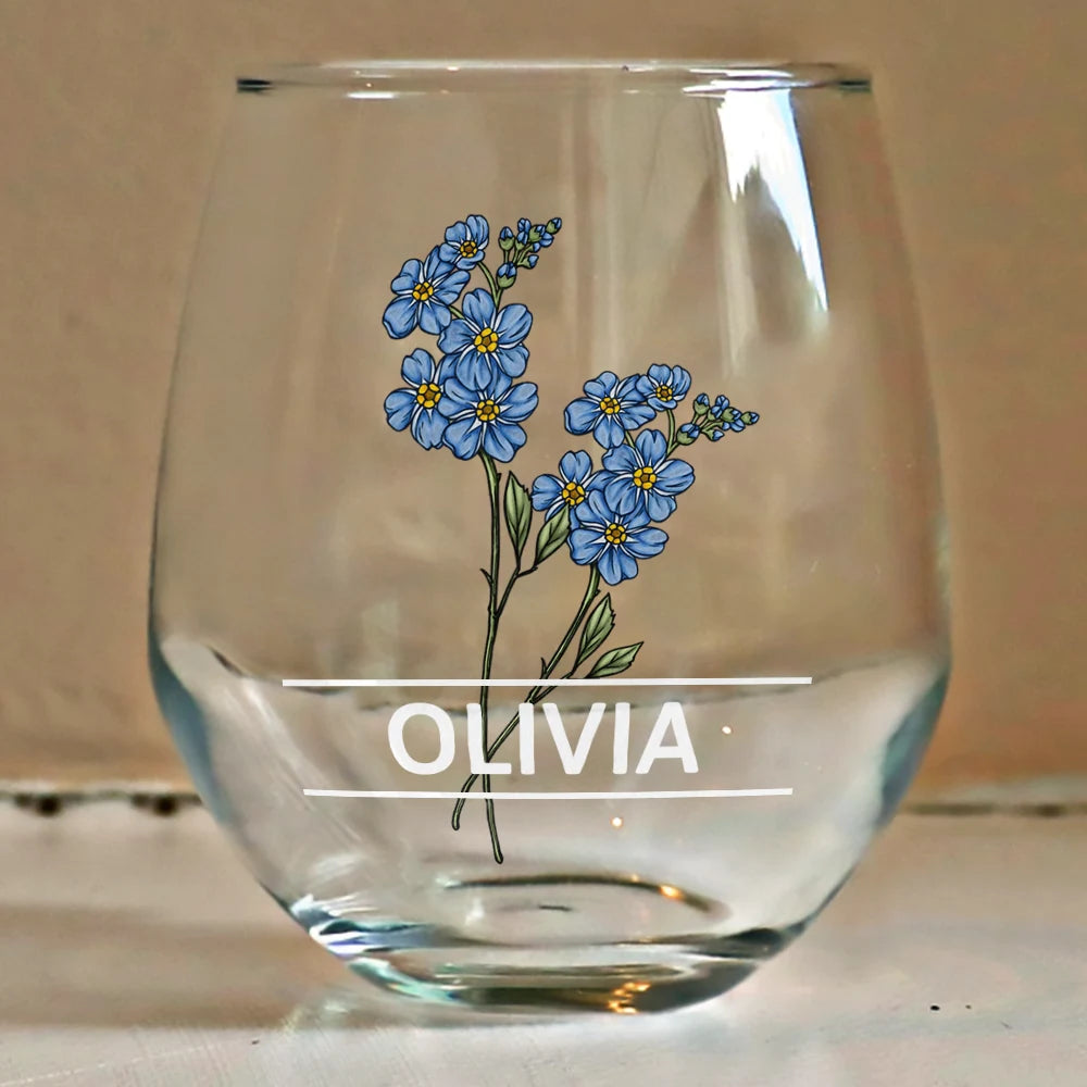 4_a49ba08d fcf8 4908 b842 e94ced64c41b