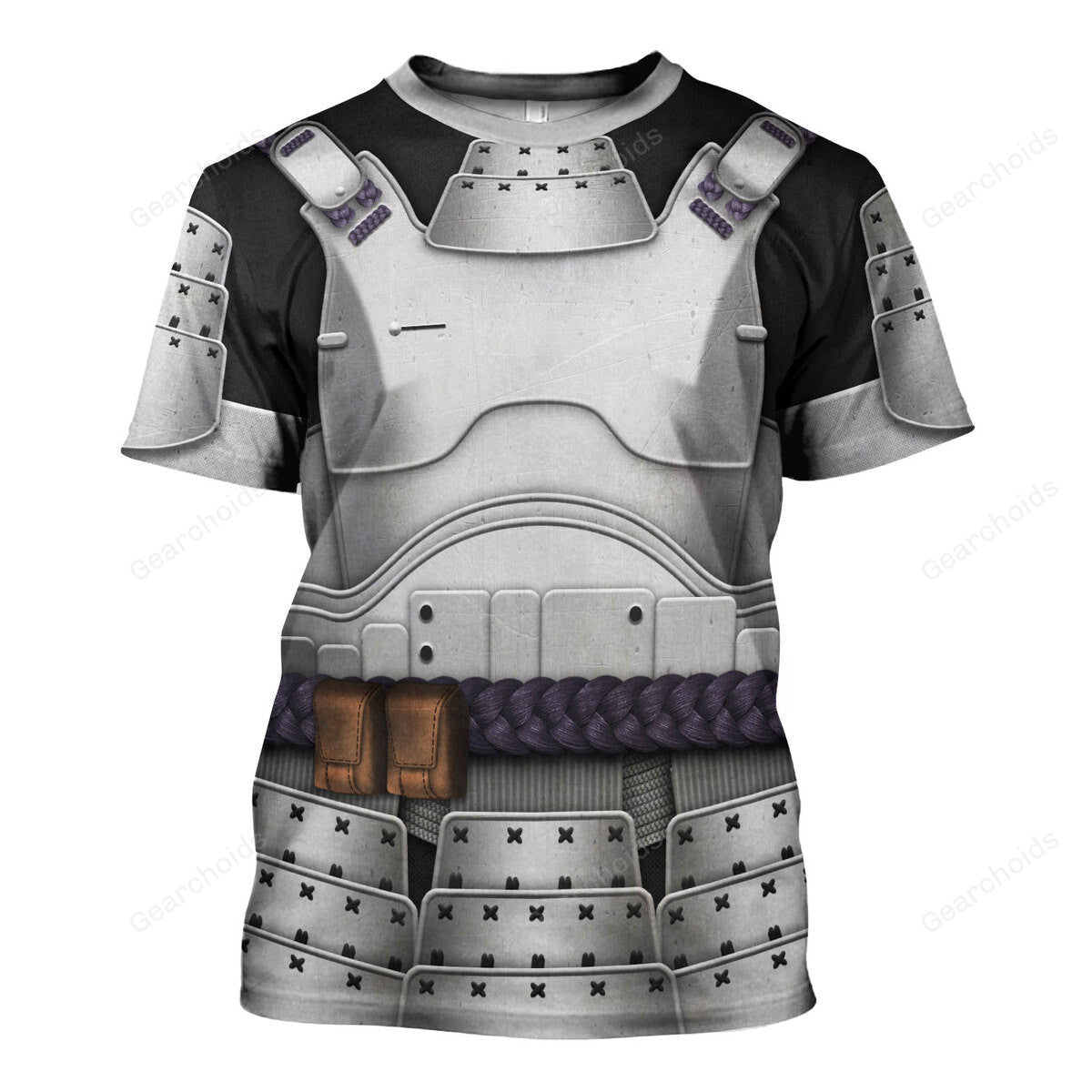 4_b9f93cba 6214 4776 9948 3edc199ede8c