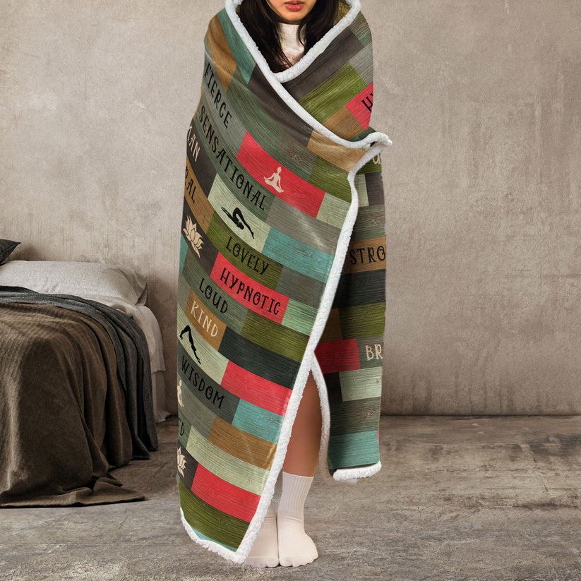 4_bf465c3c 1614 40a8 930a 2ccb86106e6b