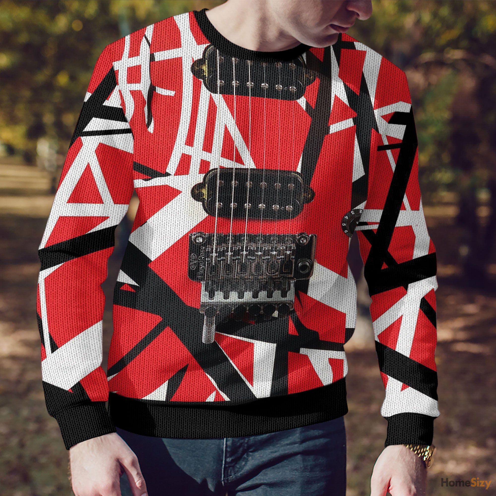 4_c60571ba 9291 418e 9017 0adc5b5e6760