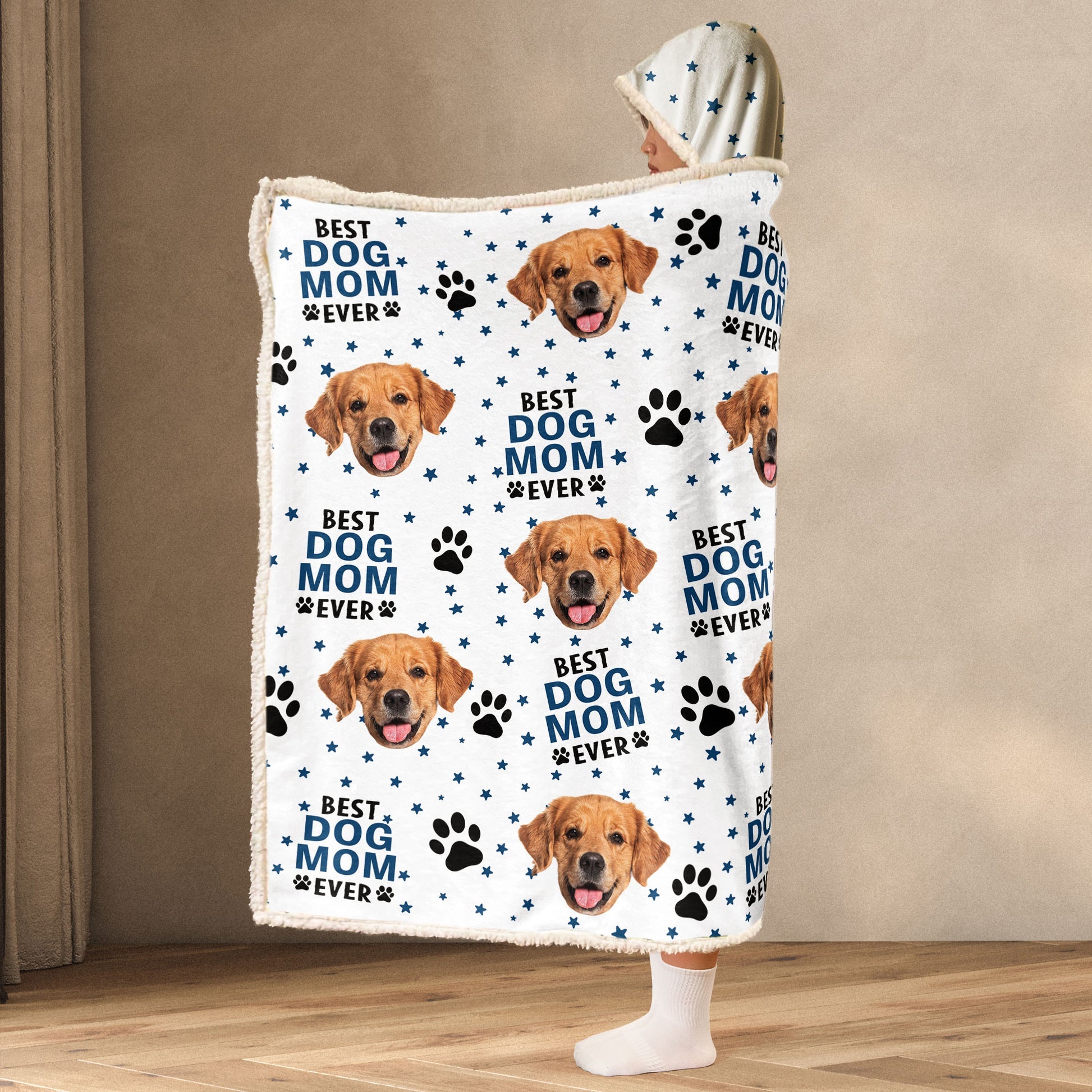 4_cc2d61e1 8d0b 4128 825e 87a45c71273f