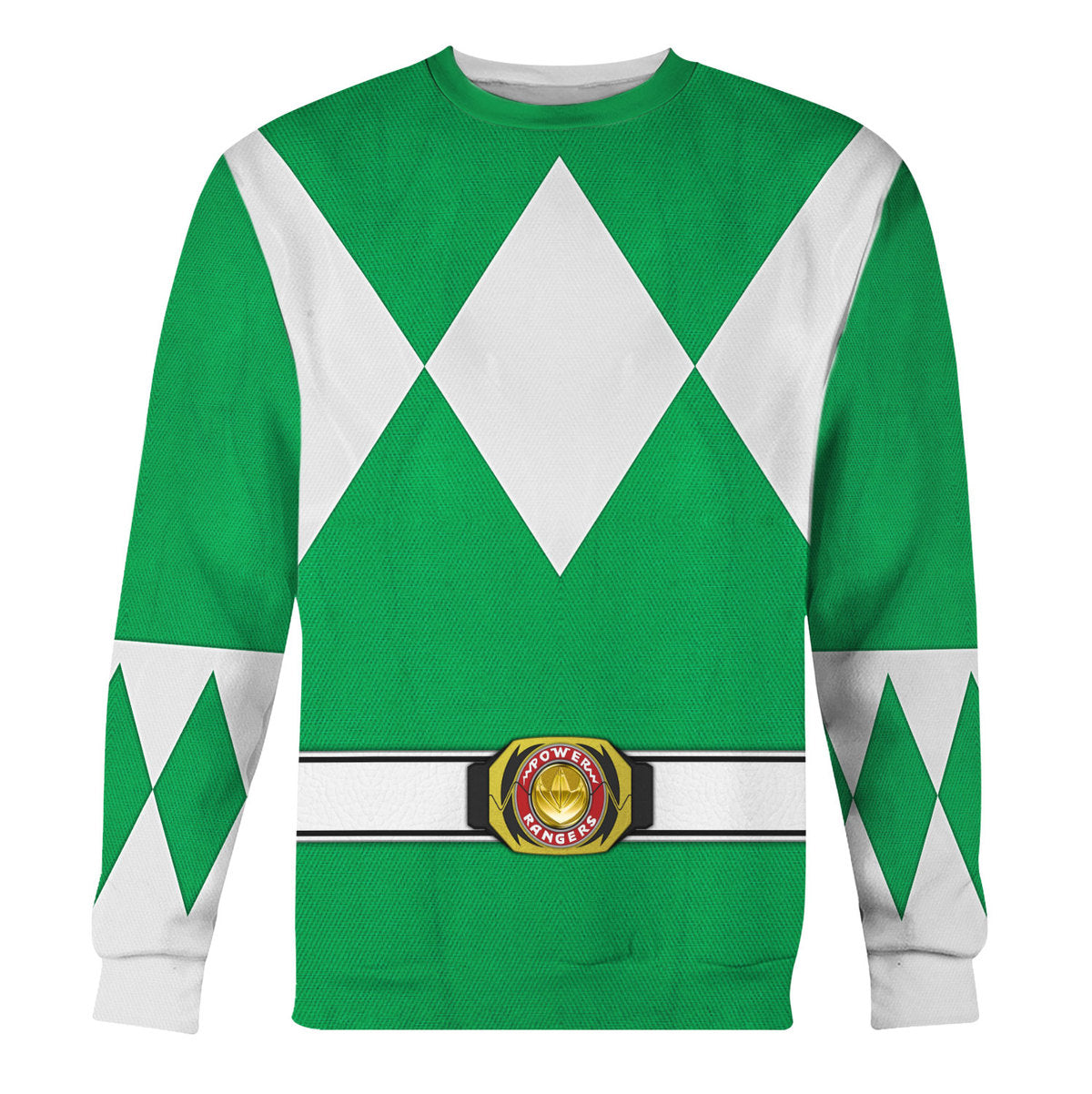 4_d0eaf3a1 d12d 4ee6 a45a f69e1b252cfb