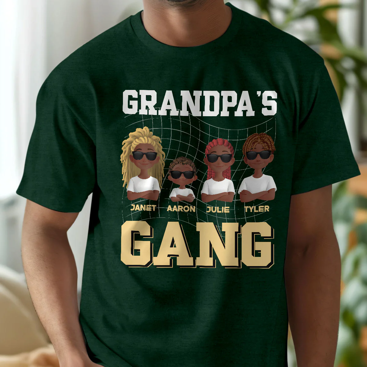 4_dad5ab64 631d 4aba a86d 446153cb9532