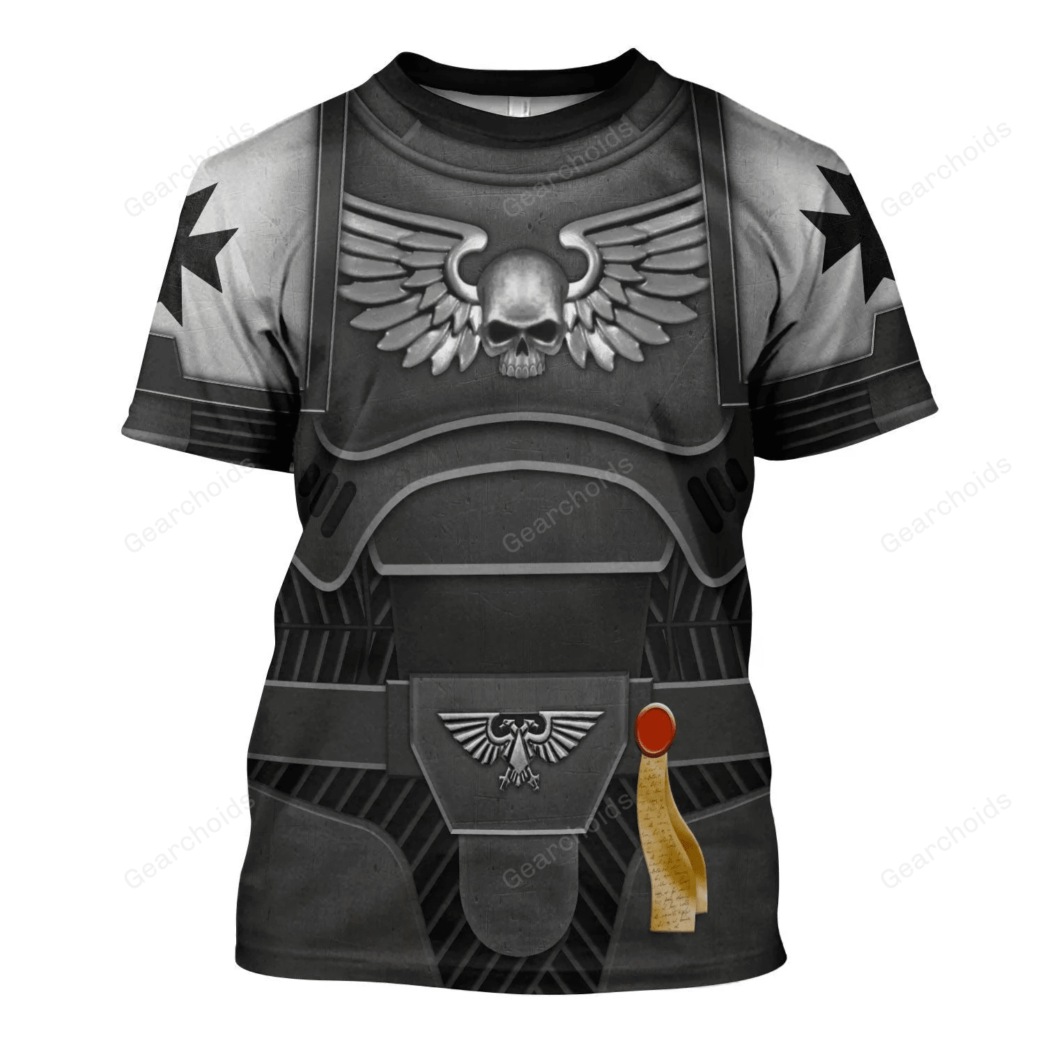 4_dccb2d20 20b0 4482 b283 bf4b85c3d0c5