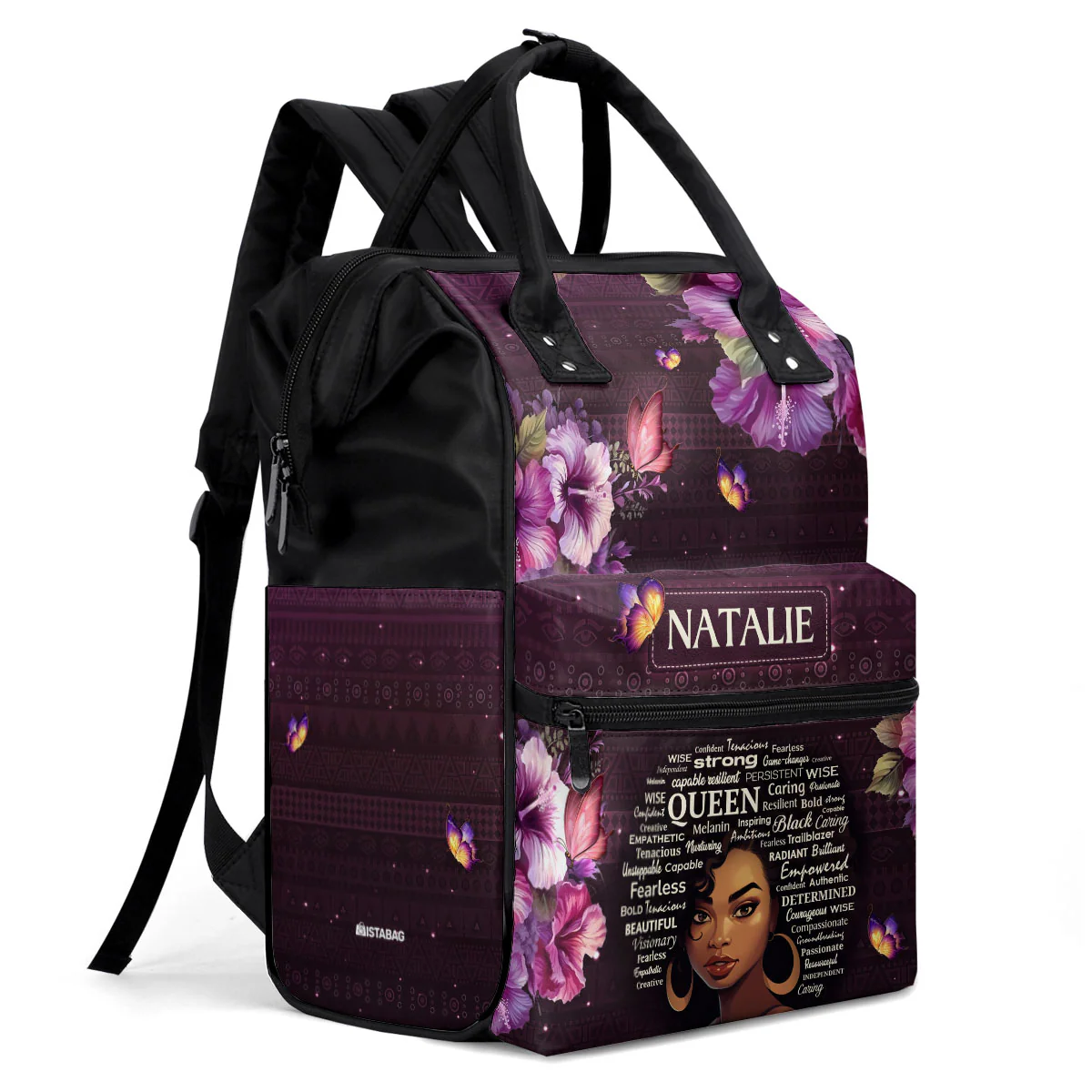 4_dd0aa95b e09f 422e 8316 04f0c4c6bfa9