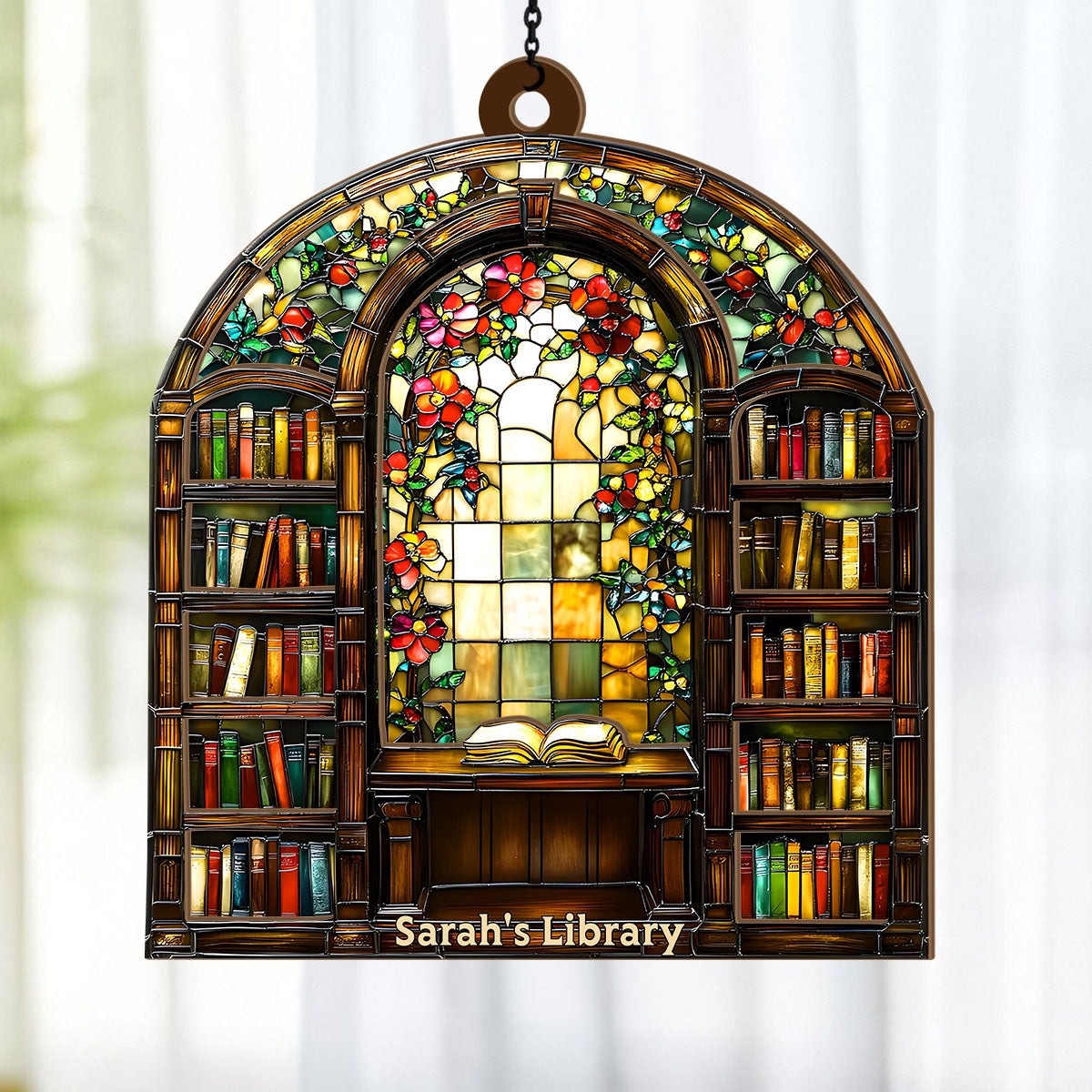 4_e6cc051a 9ab4 4b39 8d45 c0fa4f1e1a95