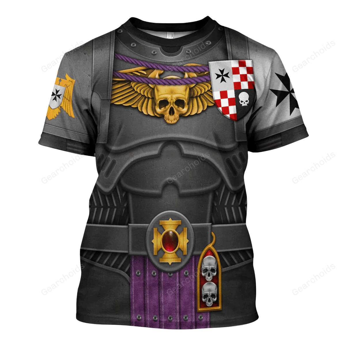 4_e981a8ea eece 4931 9711 0a424ecee2c5