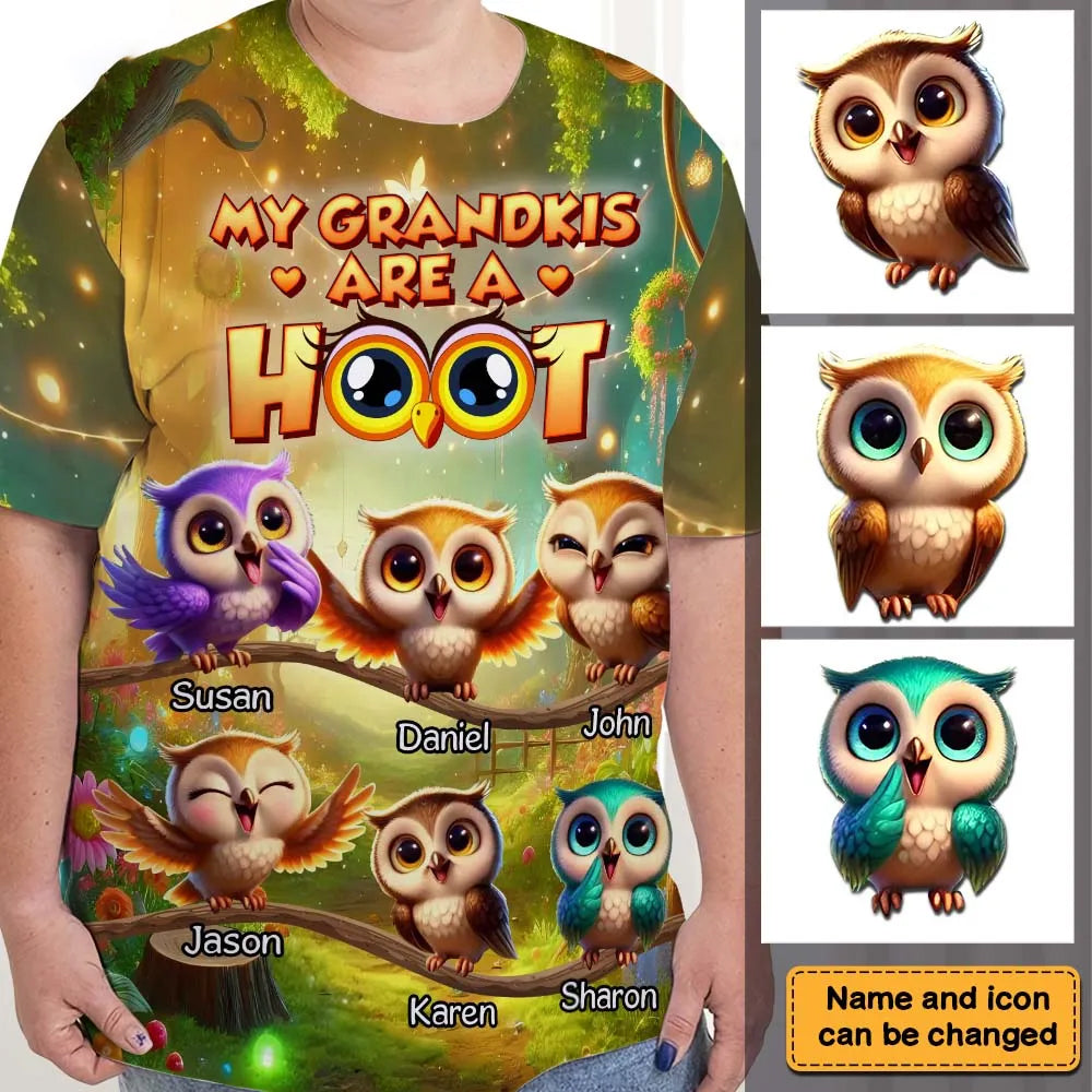 4_e9fddbf1 2682 4bdc 801a db717af212bc