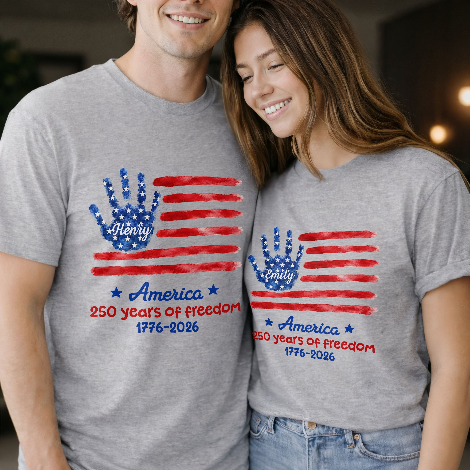4_ea3ea2d7 c7a6 432e bc6b 0a9ac1c8c059