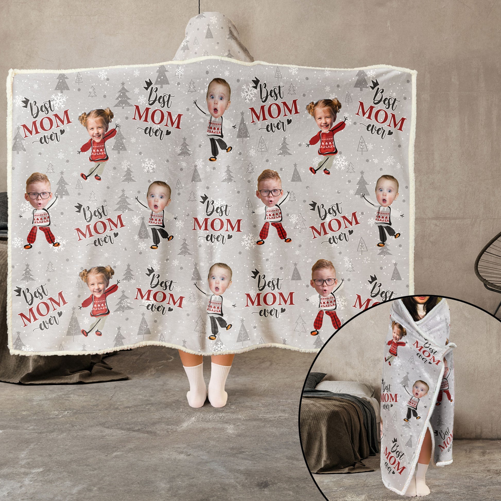 4_edf78177 8259 4c10 918b 6edc1c97642c