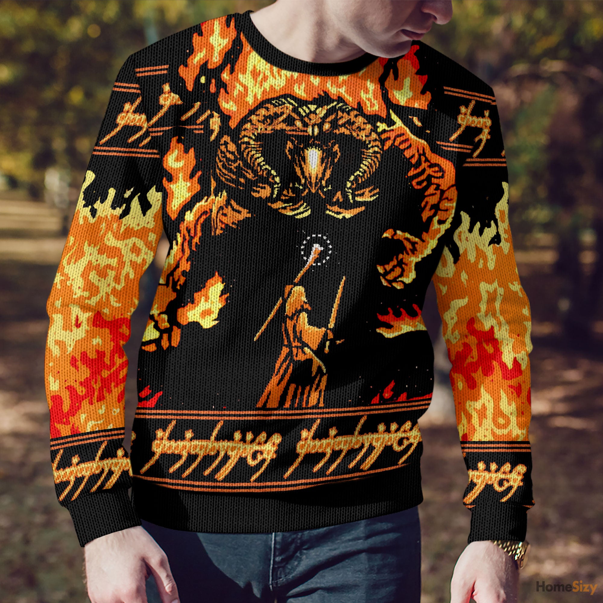 4_efcabdce 2f0a 4ea0 b24a edcab599eadb