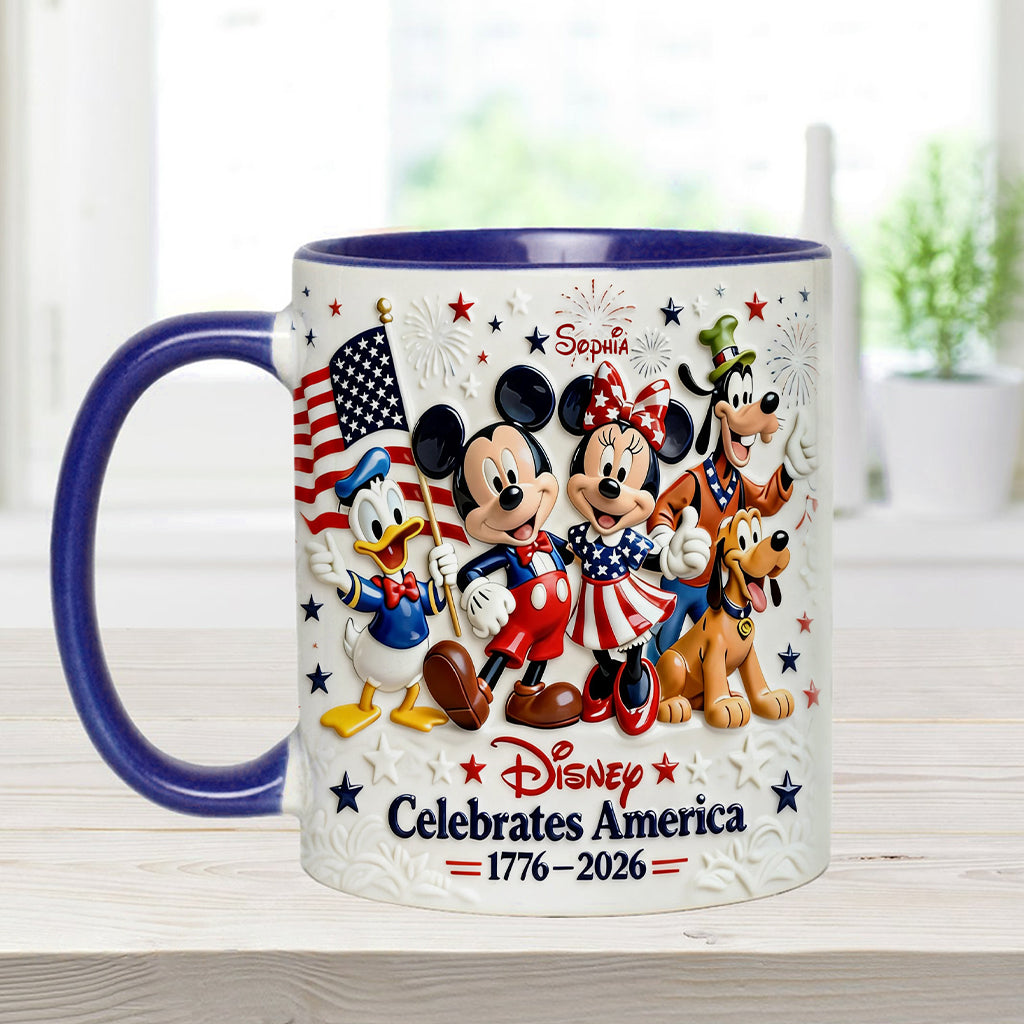 4mk_790de736 4e8b 4e44 b847 aa65271dcddd